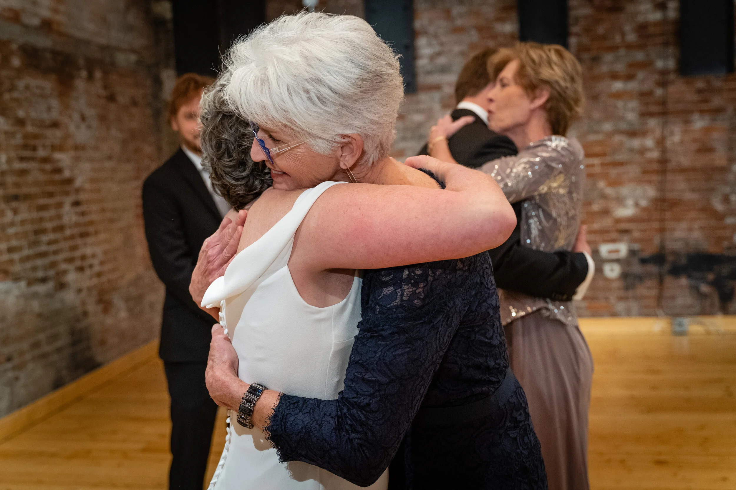 Rebecca & Chris December 30, 2019-72.JPG