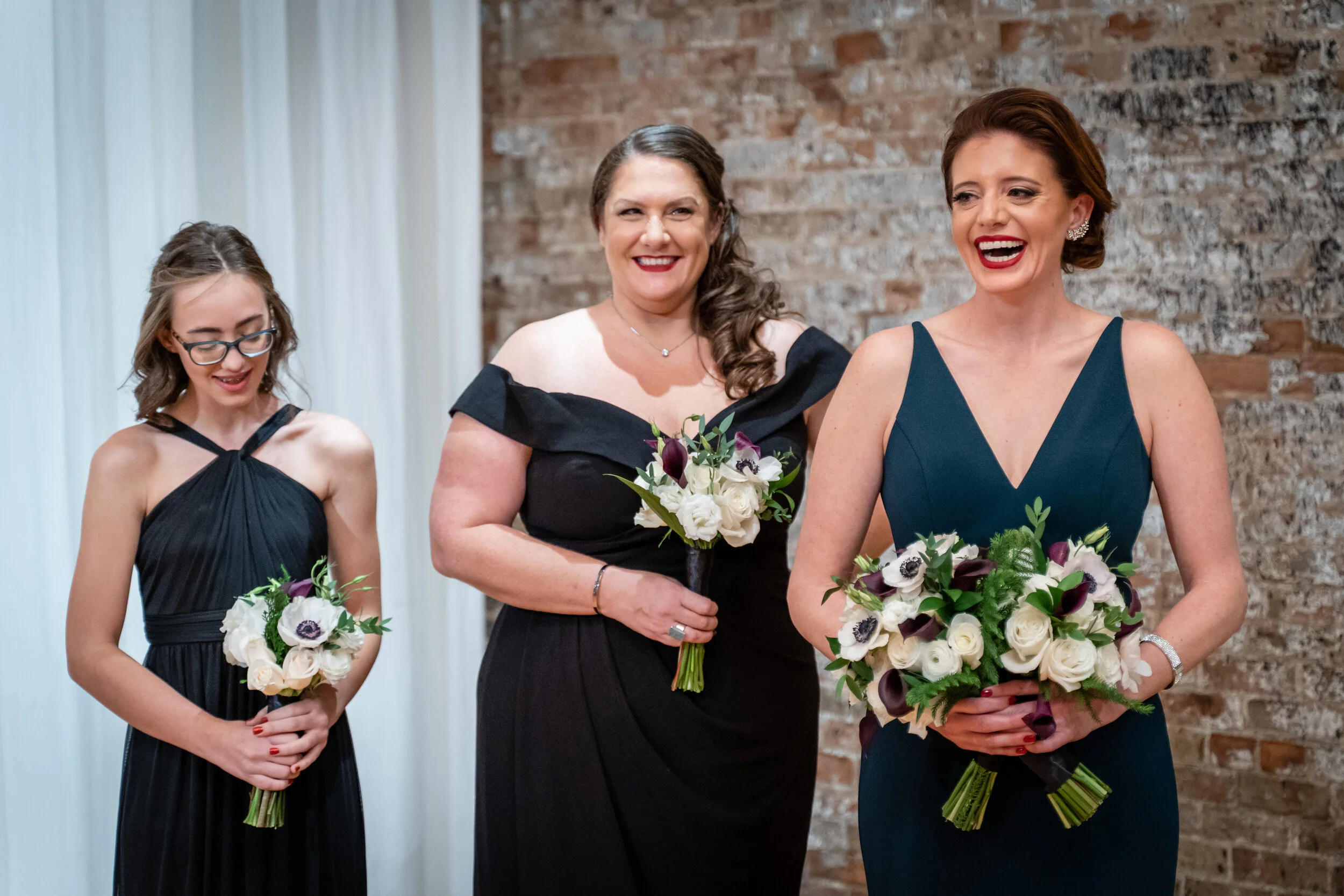 Rebecca & Chris December 30, 2019-74.JPG