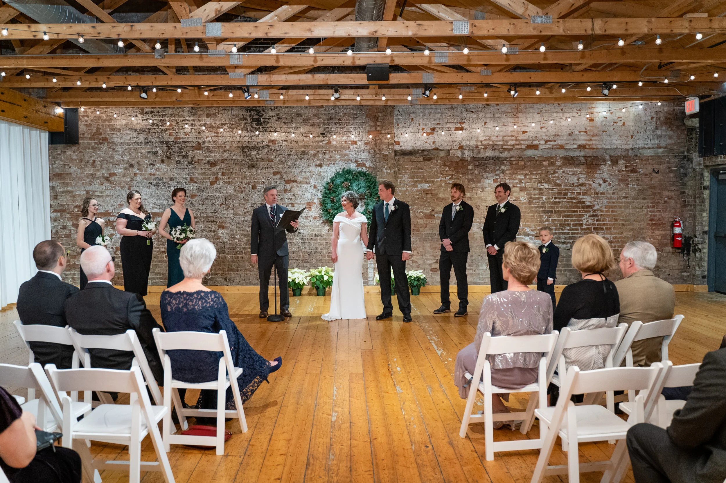 Rebecca & Chris December 30, 2019-73.JPG