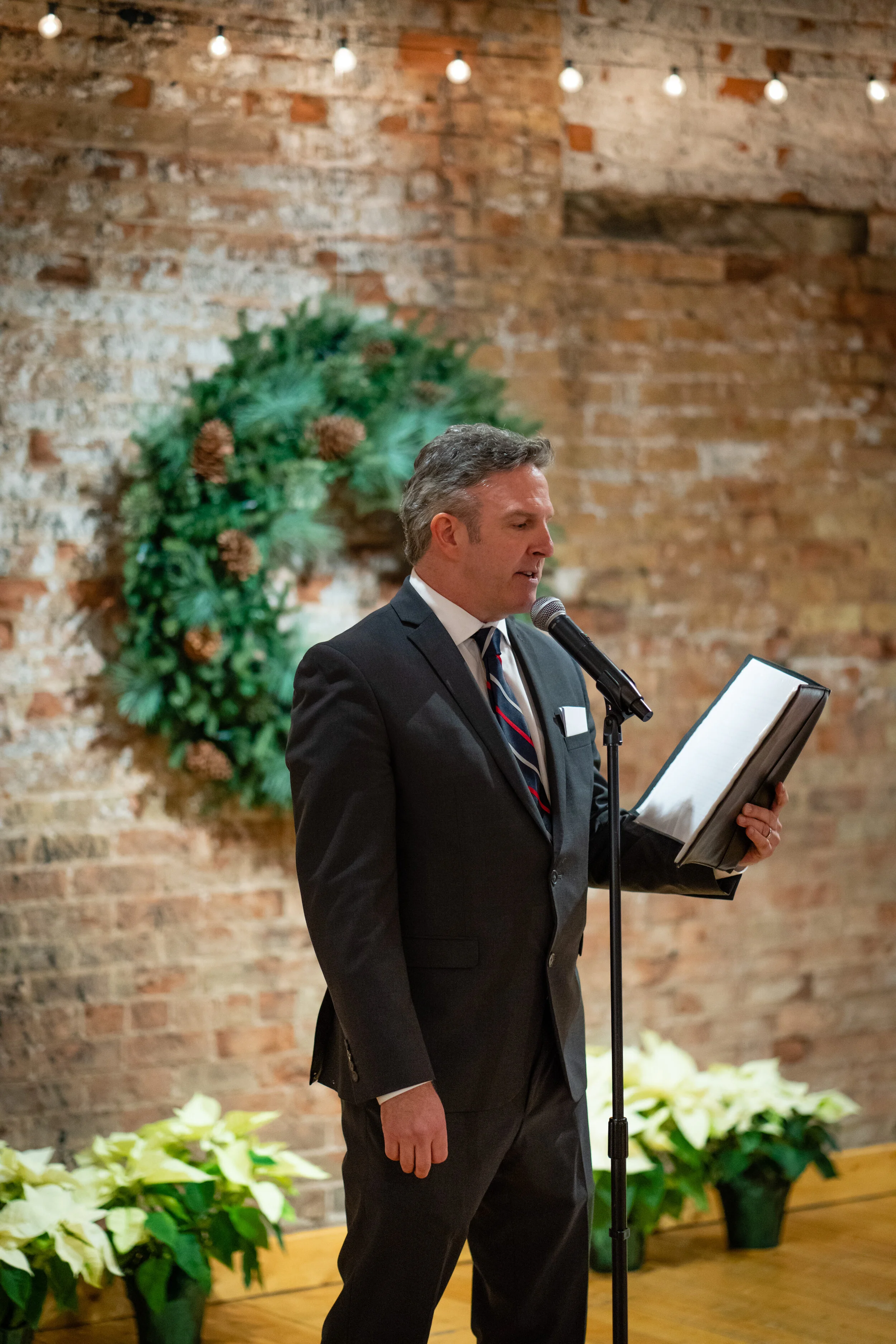 Rebecca & Chris December 30, 2019-75.JPG