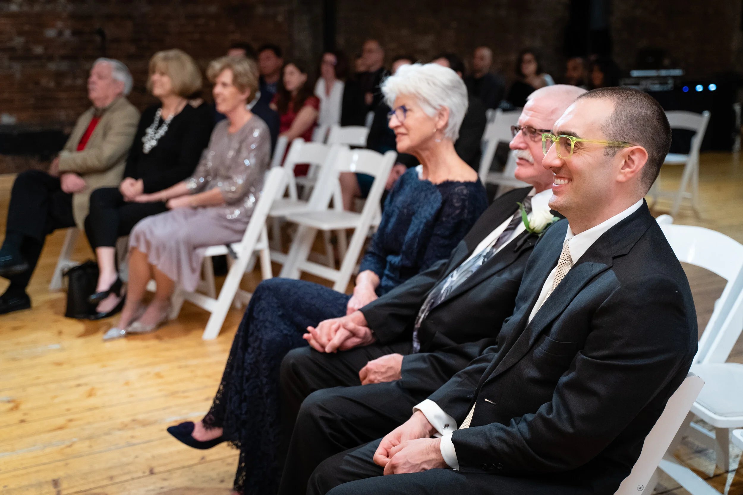 Rebecca & Chris December 30, 2019-76.JPG