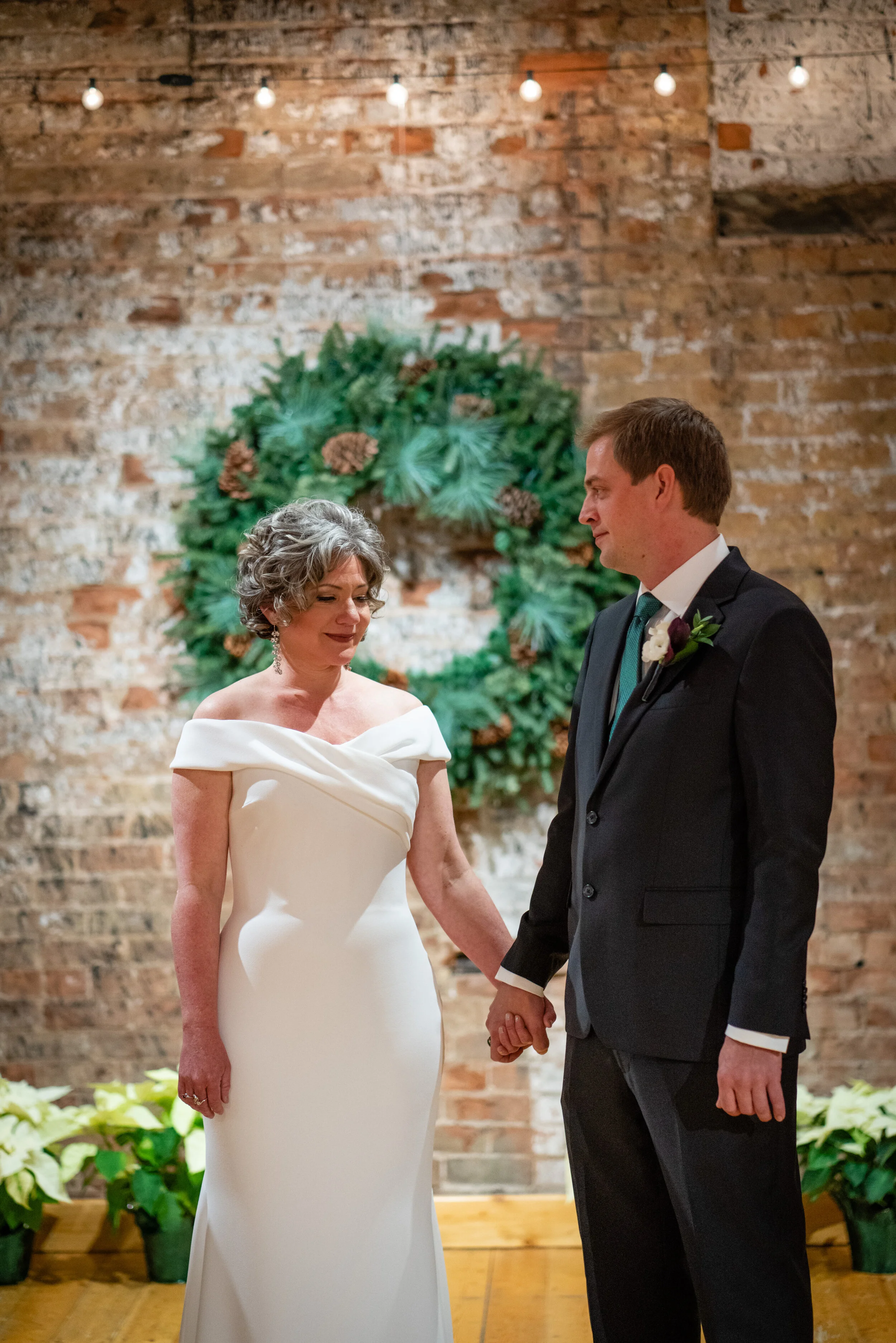 Rebecca & Chris December 30, 2019-77.JPG