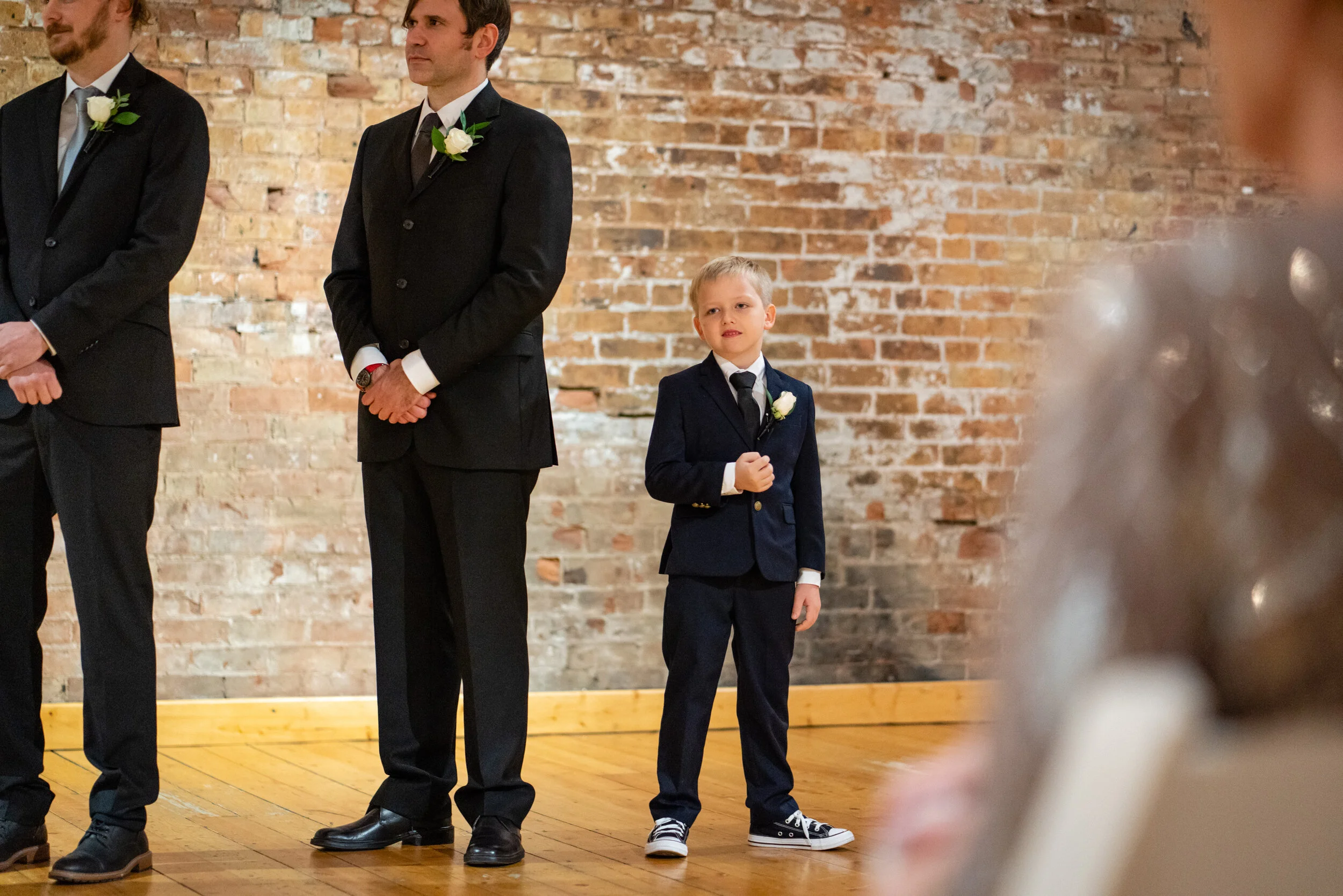 Rebecca & Chris December 30, 2019-78.JPG