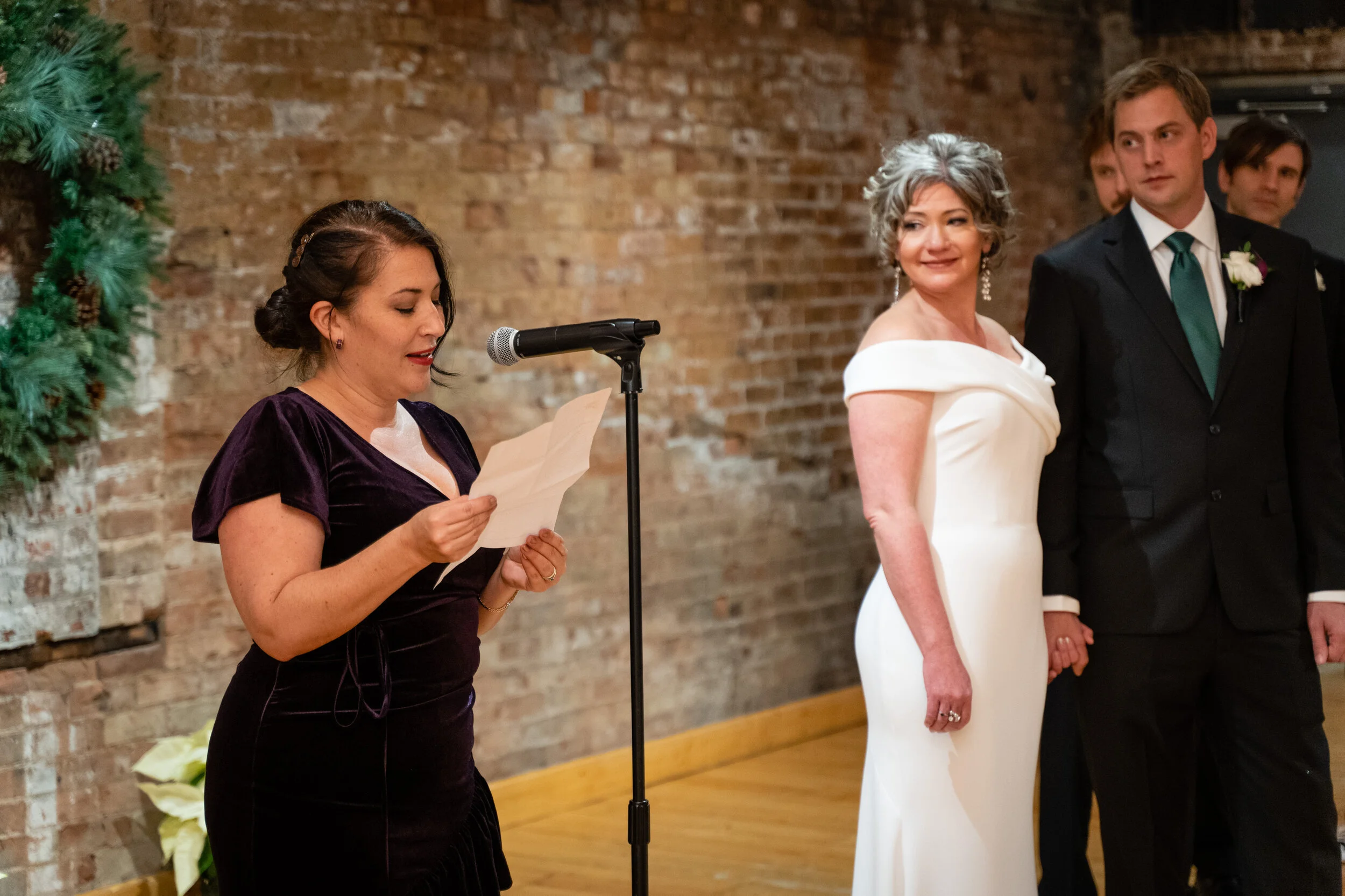 Rebecca & Chris December 30, 2019-79.JPG