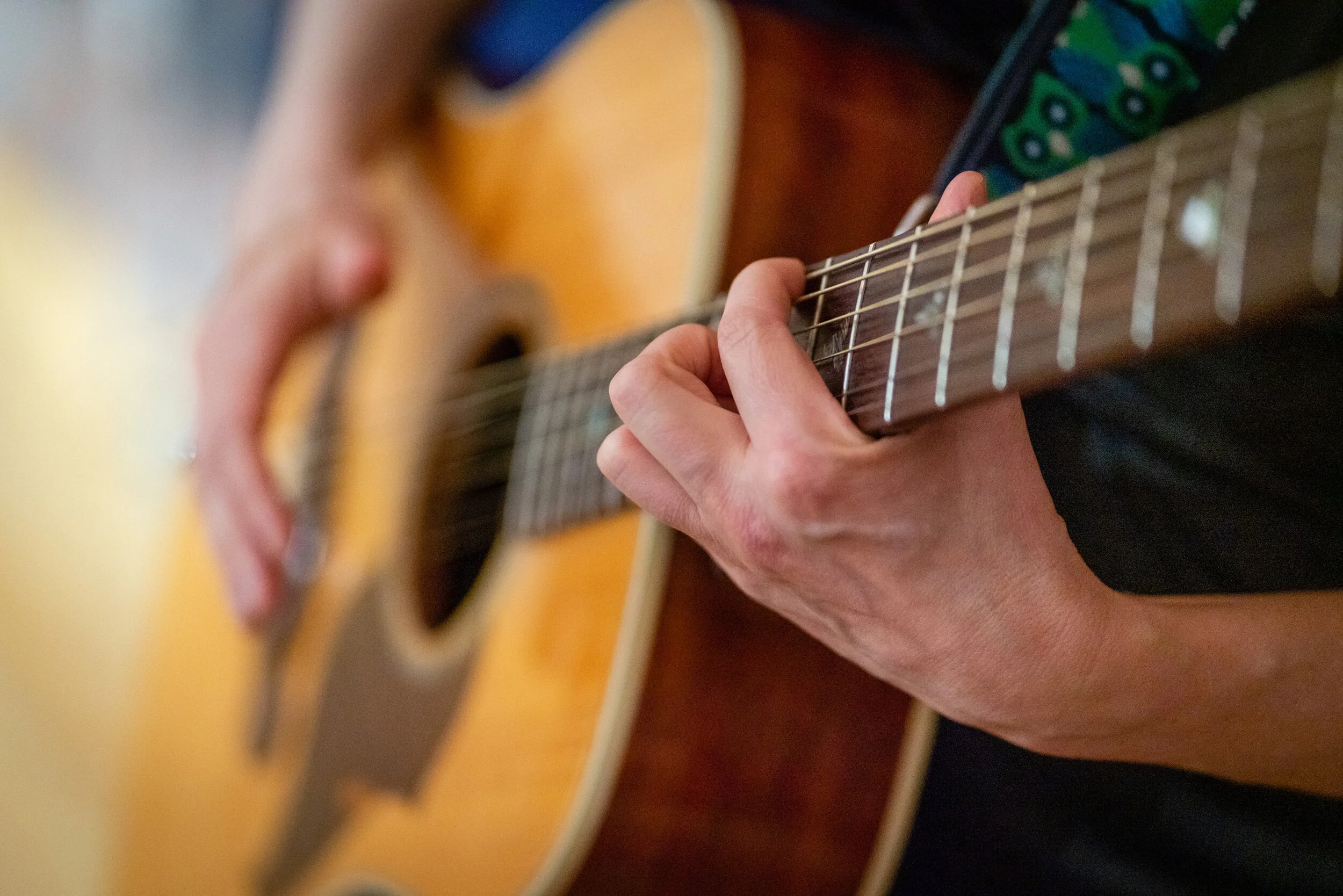 Rebecca & Chris December 30, 2019-80.JPG