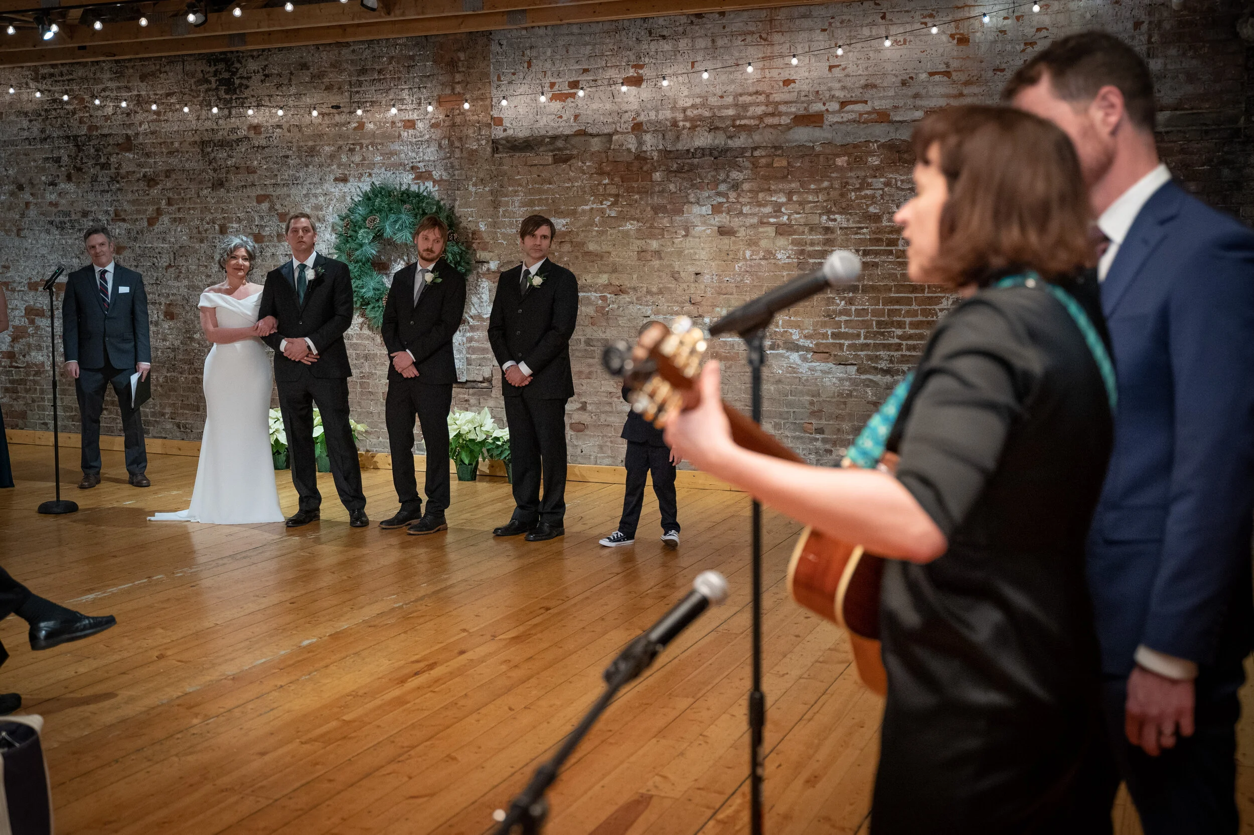 Rebecca & Chris December 30, 2019-81.JPG