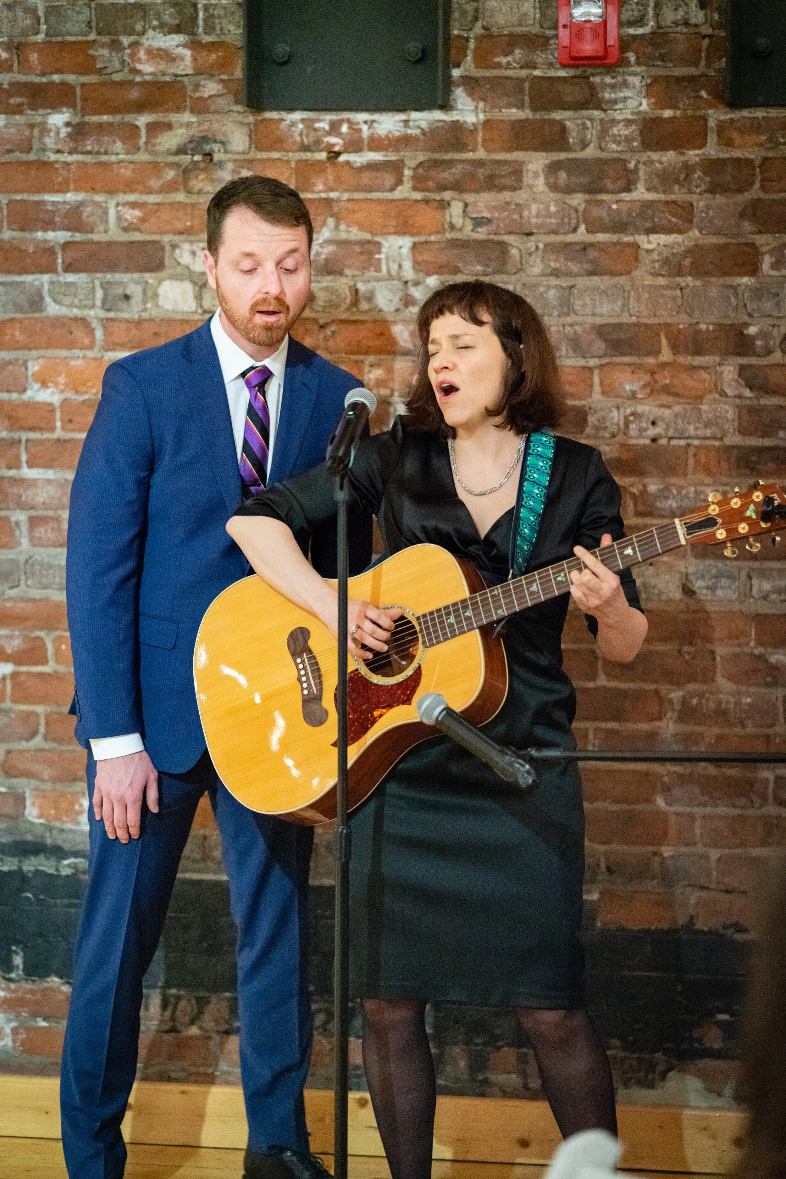 Rebecca & Chris December 30, 2019-82.JPG