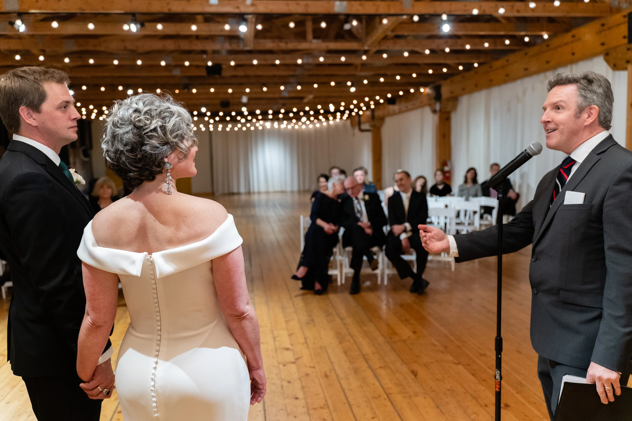 Rebecca & Chris December 30, 2019-83.JPG