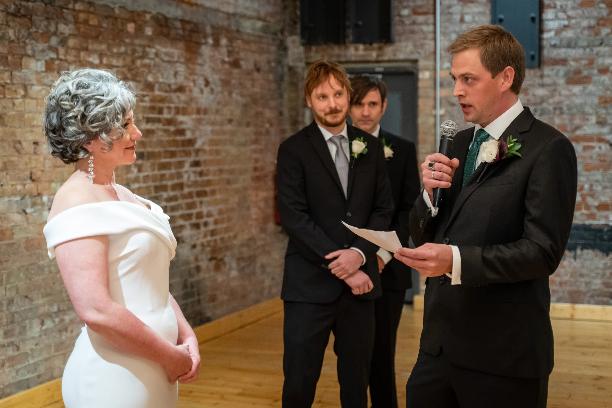 Rebecca & Chris December 30, 2019-84.JPG