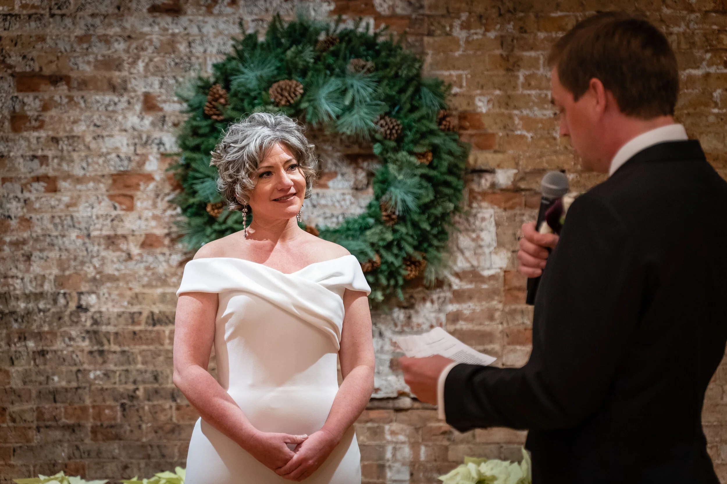 Rebecca & Chris December 30, 2019-86.JPG