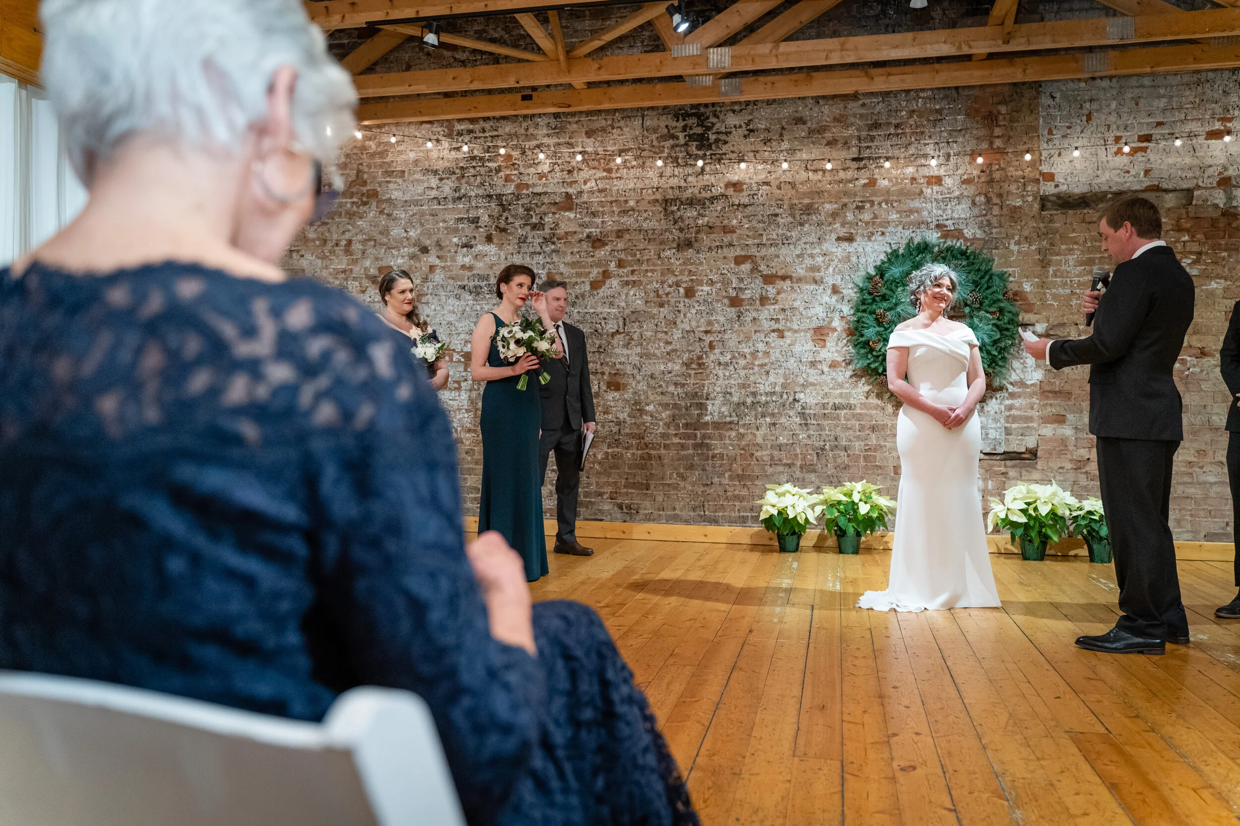 Rebecca & Chris December 30, 2019-87.JPG