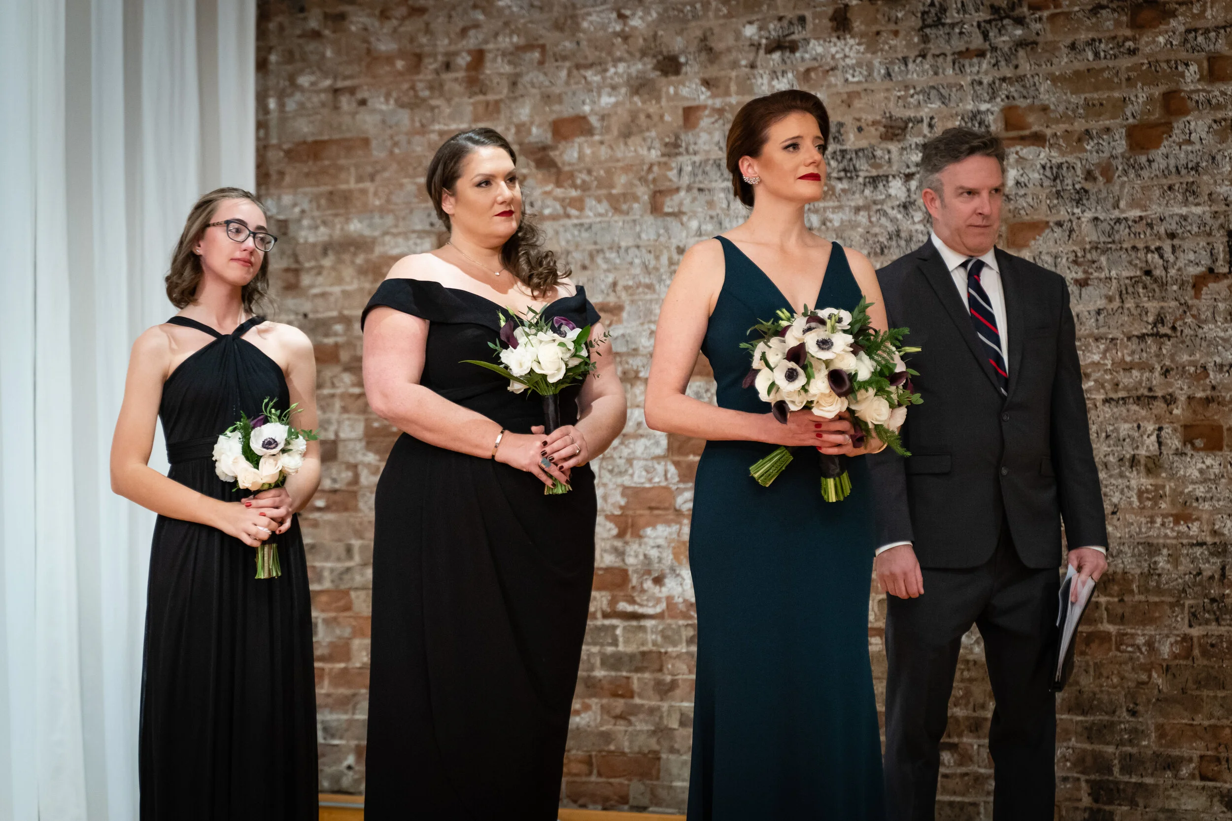Rebecca & Chris December 30, 2019-88.JPG