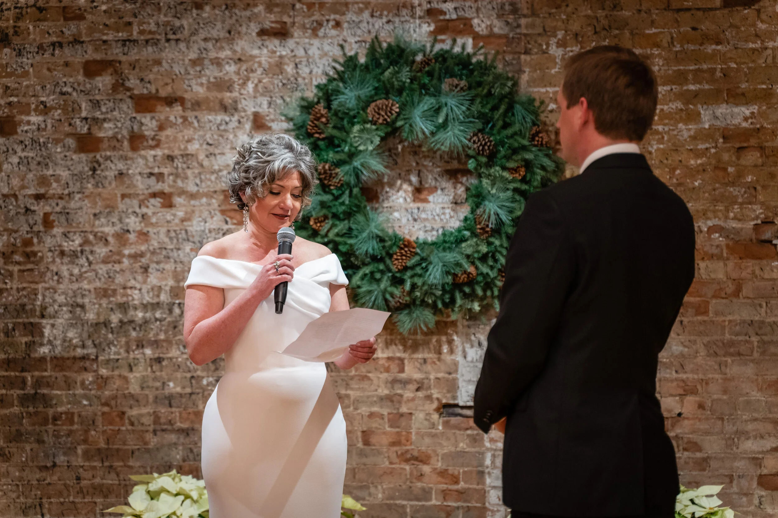 Rebecca & Chris December 30, 2019-89.JPG