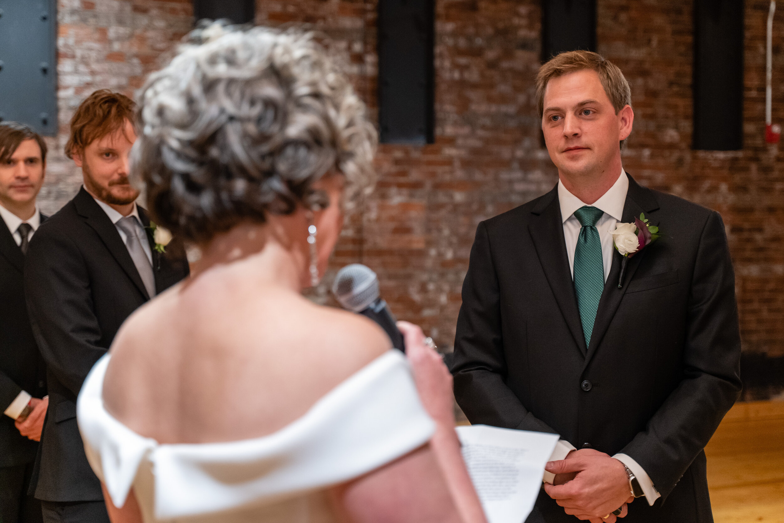Rebecca & Chris December 30, 2019-90.JPG