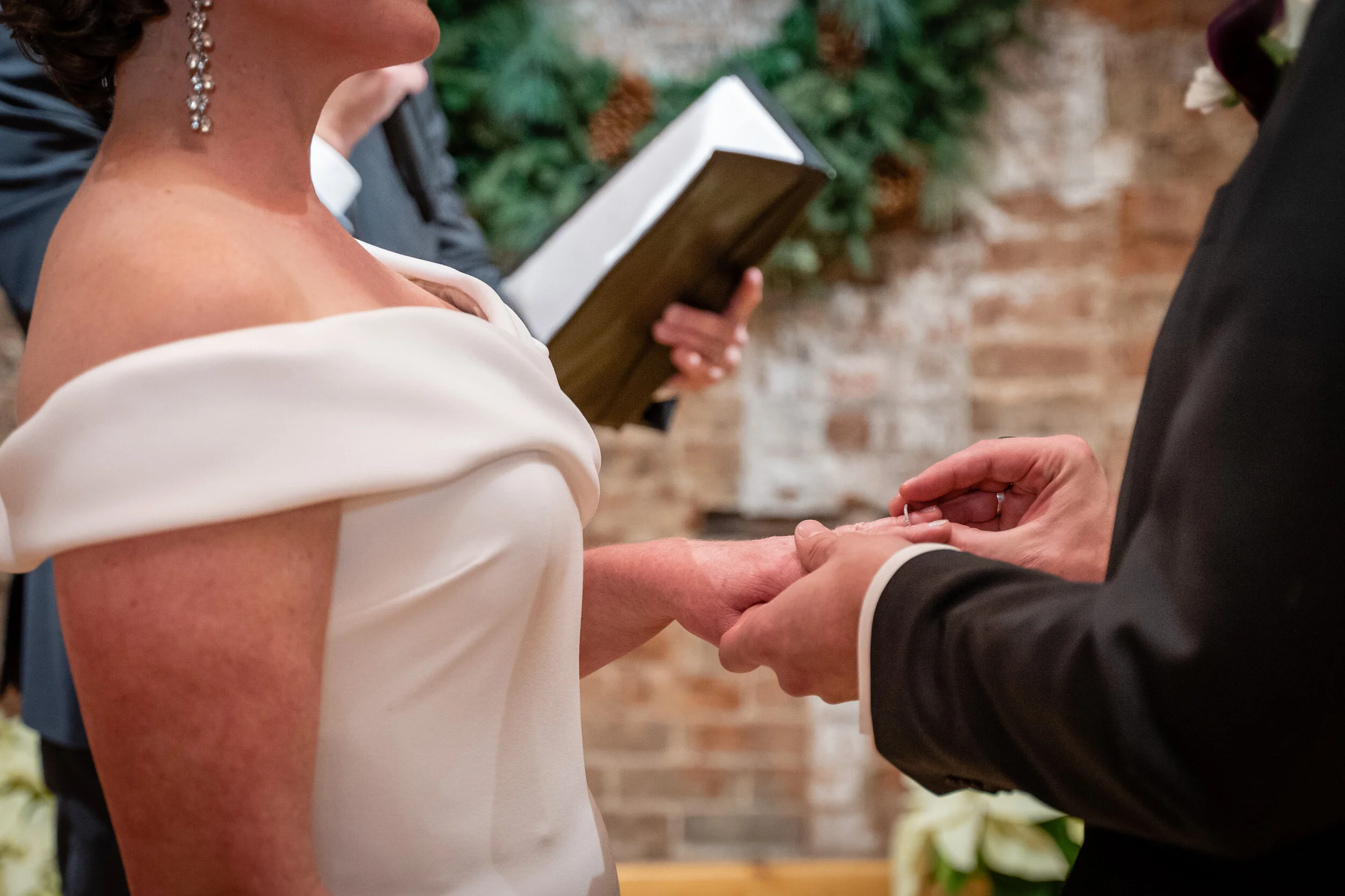 Rebecca & Chris December 30, 2019-91.JPG