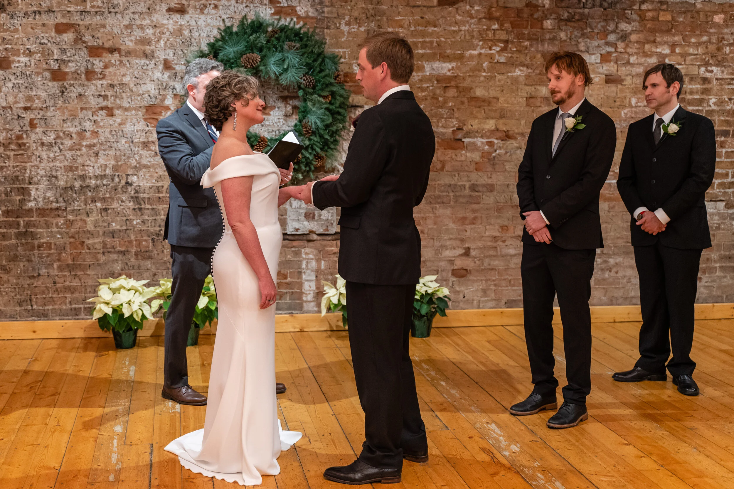 Rebecca & Chris December 30, 2019-92.JPG