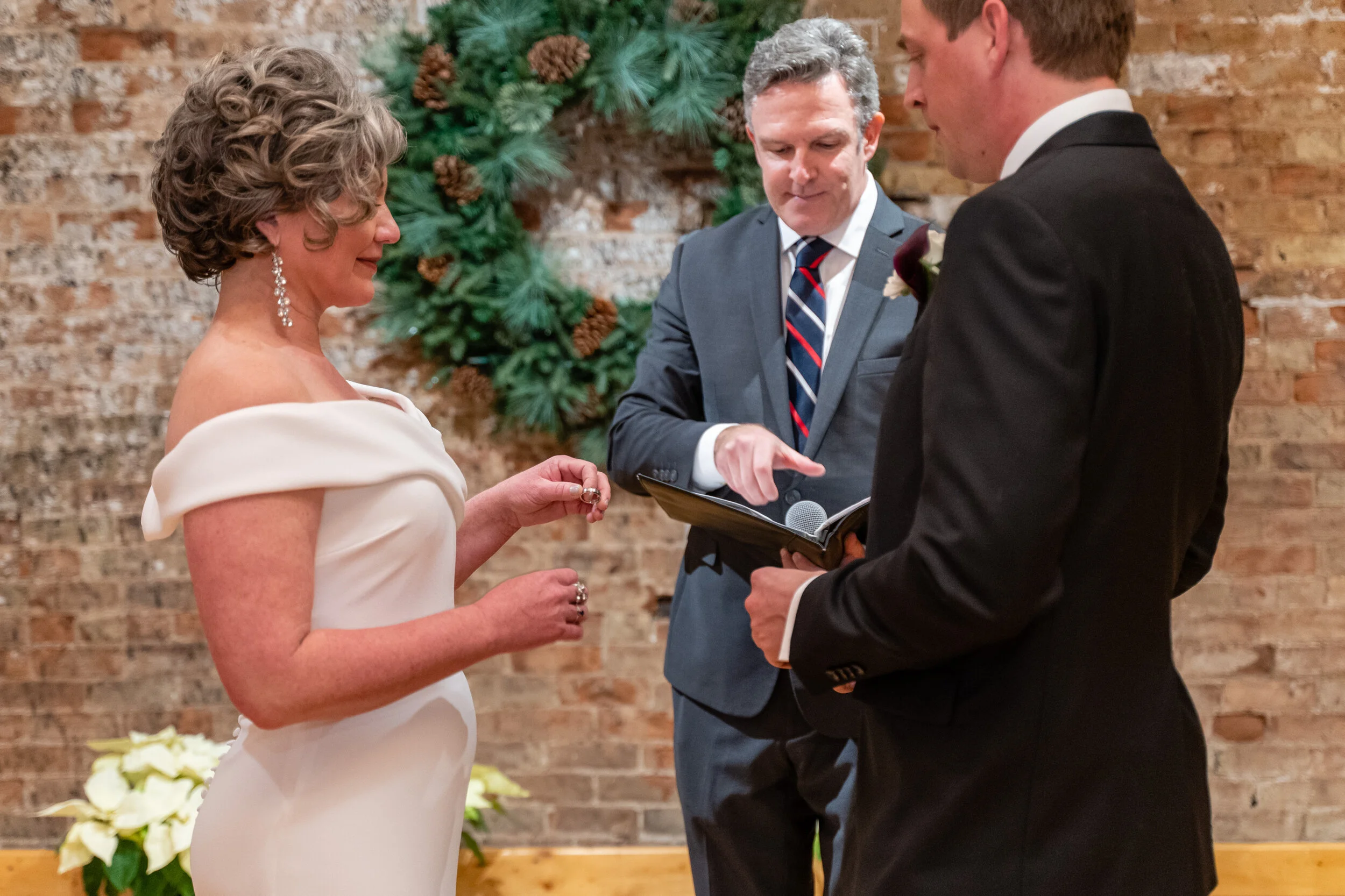 Rebecca & Chris December 30, 2019-93.JPG
