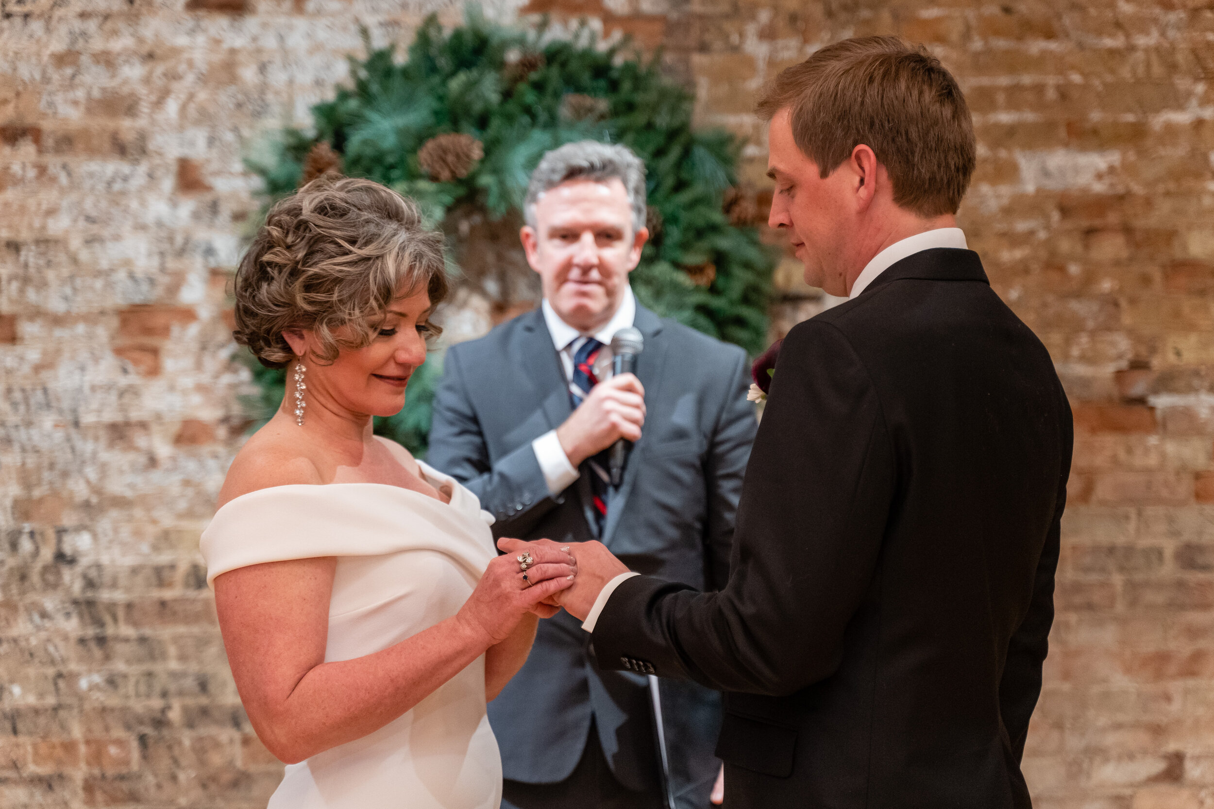 Rebecca & Chris December 30, 2019-94.JPG