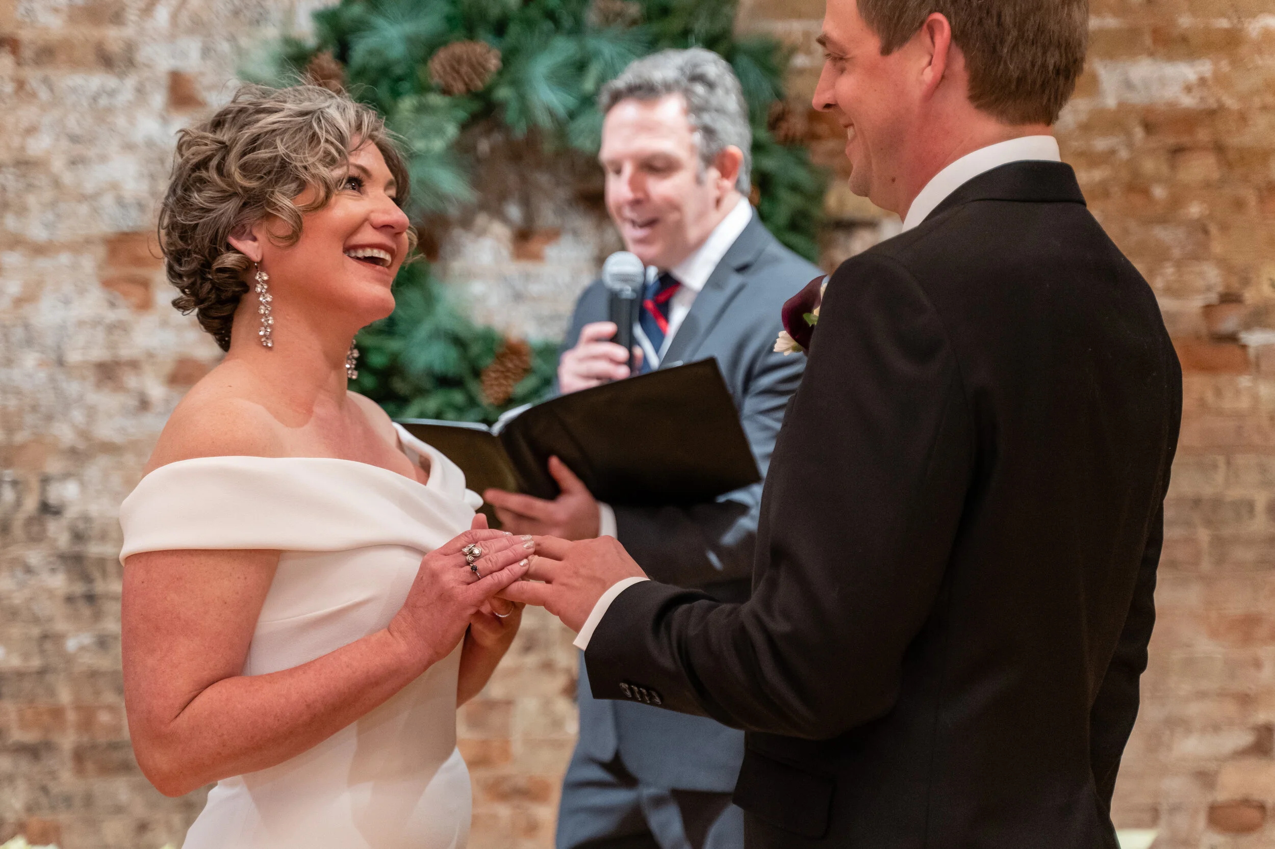 Rebecca & Chris December 30, 2019-95.JPG