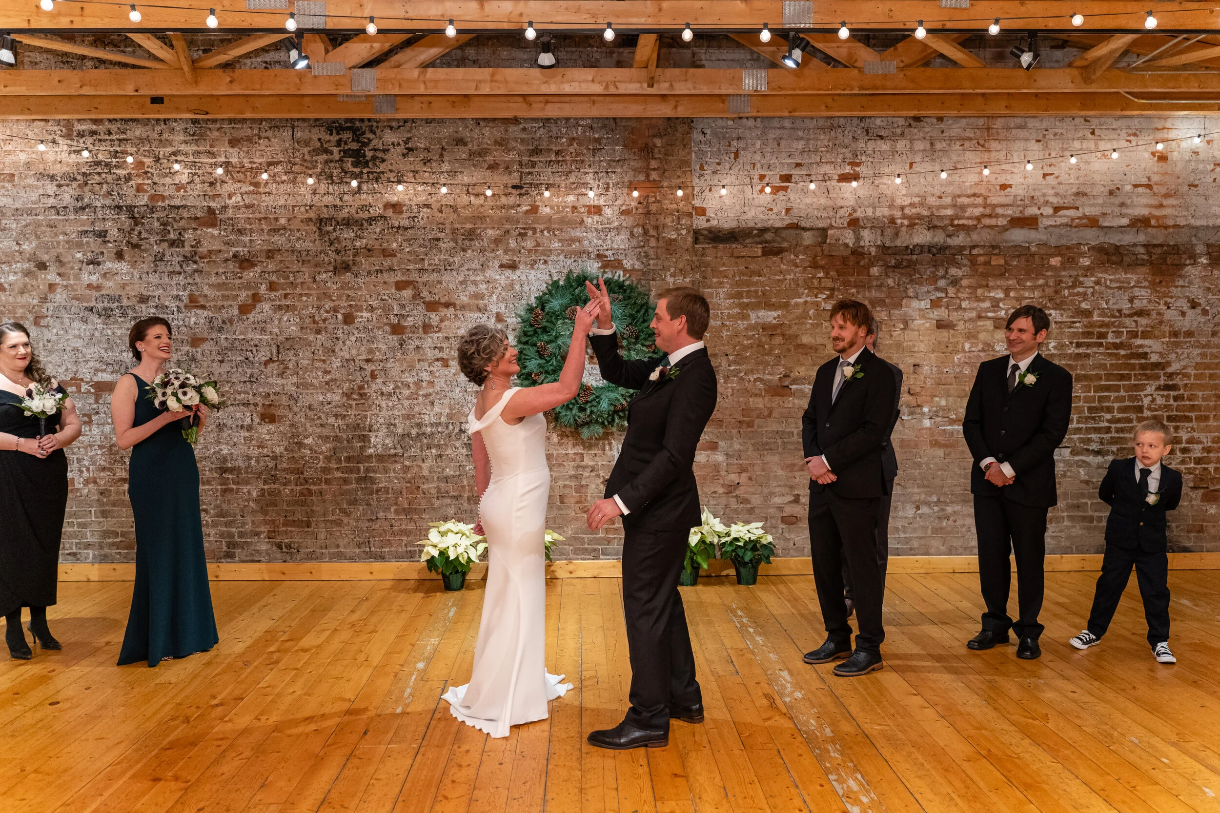 Rebecca & Chris December 30, 2019-96.JPG