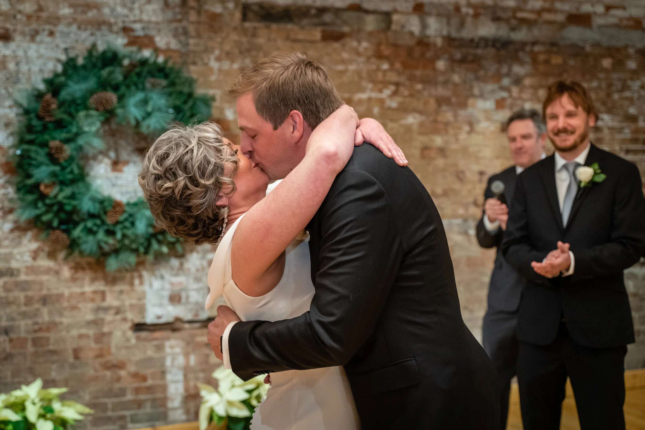 Rebecca & Chris December 30, 2019-97.JPG