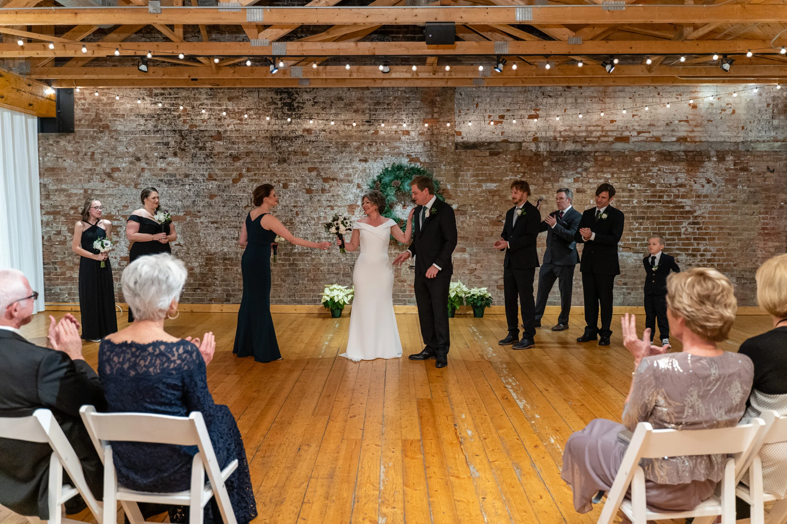 Rebecca & Chris December 30, 2019-98.JPG