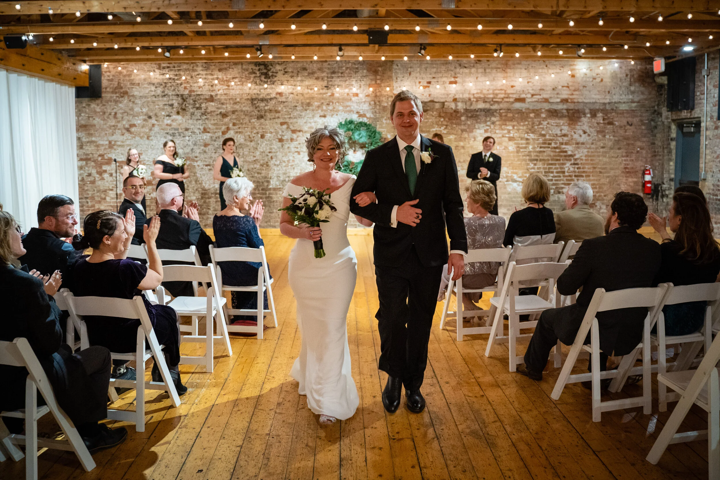 Rebecca & Chris December 30, 2019-99.JPG