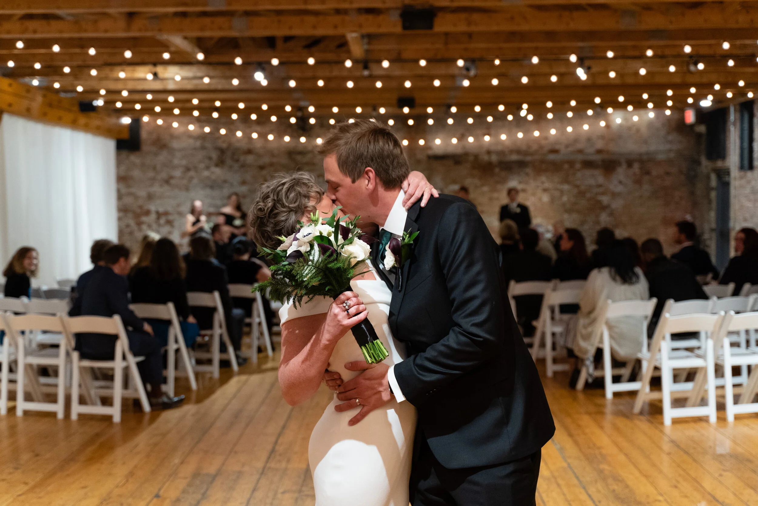 Rebecca & Chris December 30, 2019-100.JPG