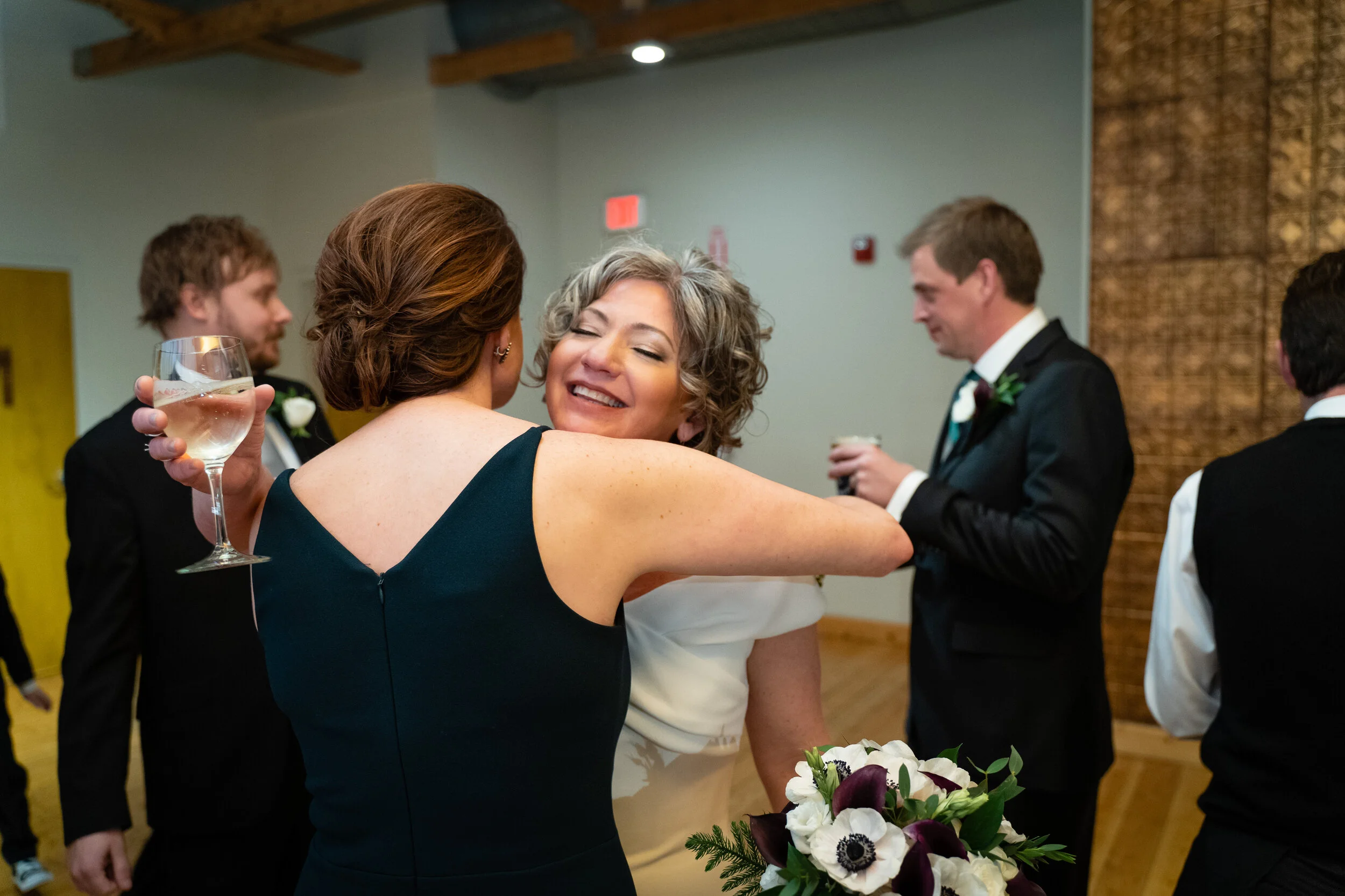 Rebecca & Chris December 30, 2019-101.JPG