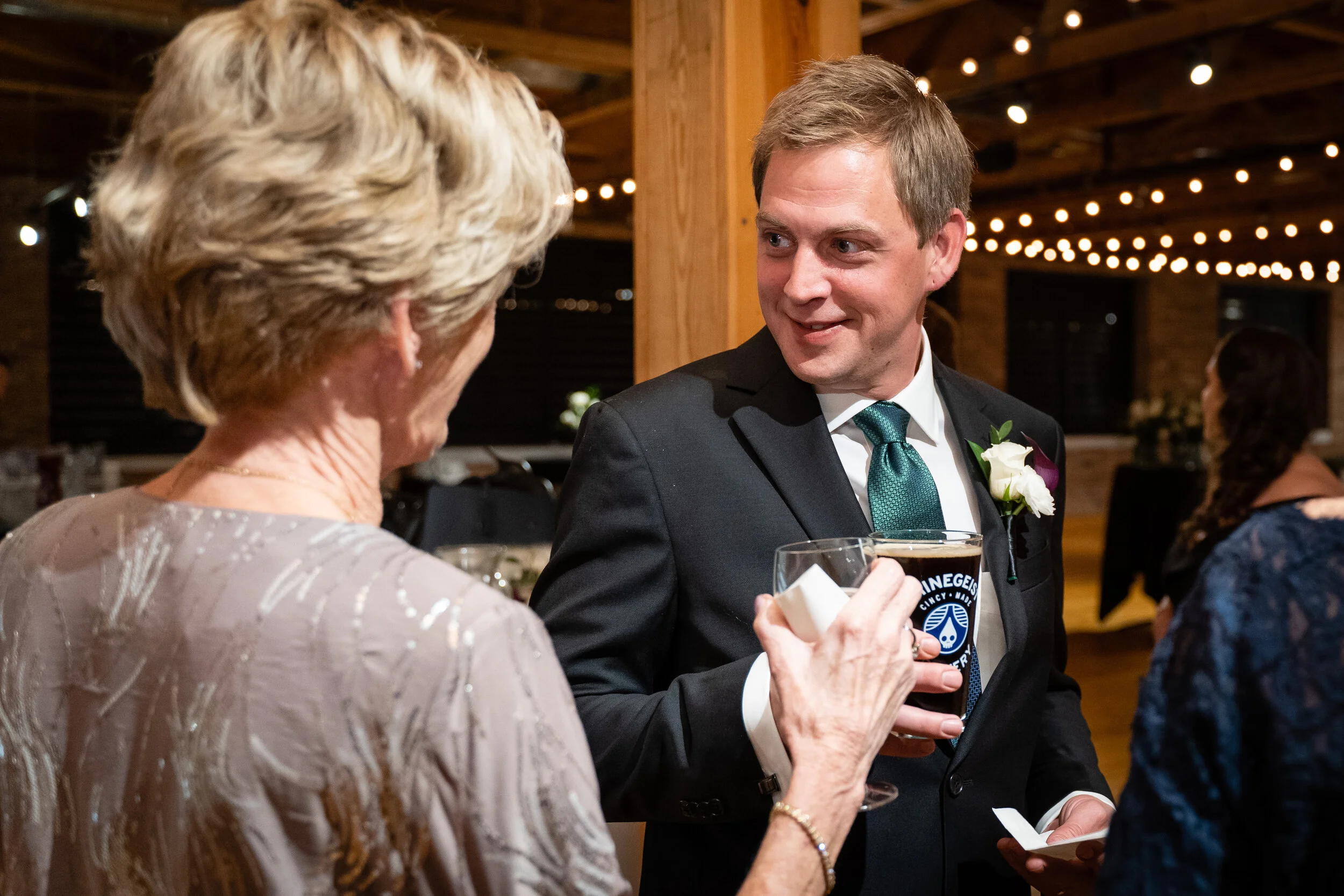 Rebecca & Chris December 30, 2019-102.JPG