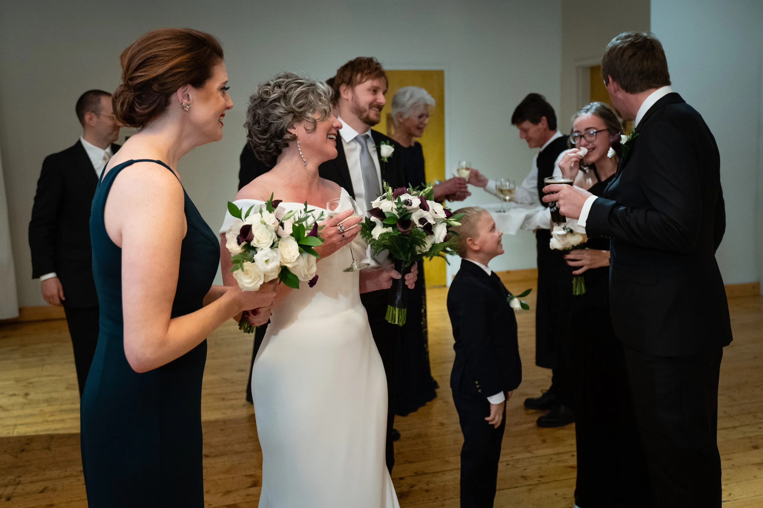 Rebecca & Chris December 30, 2019-103.JPG