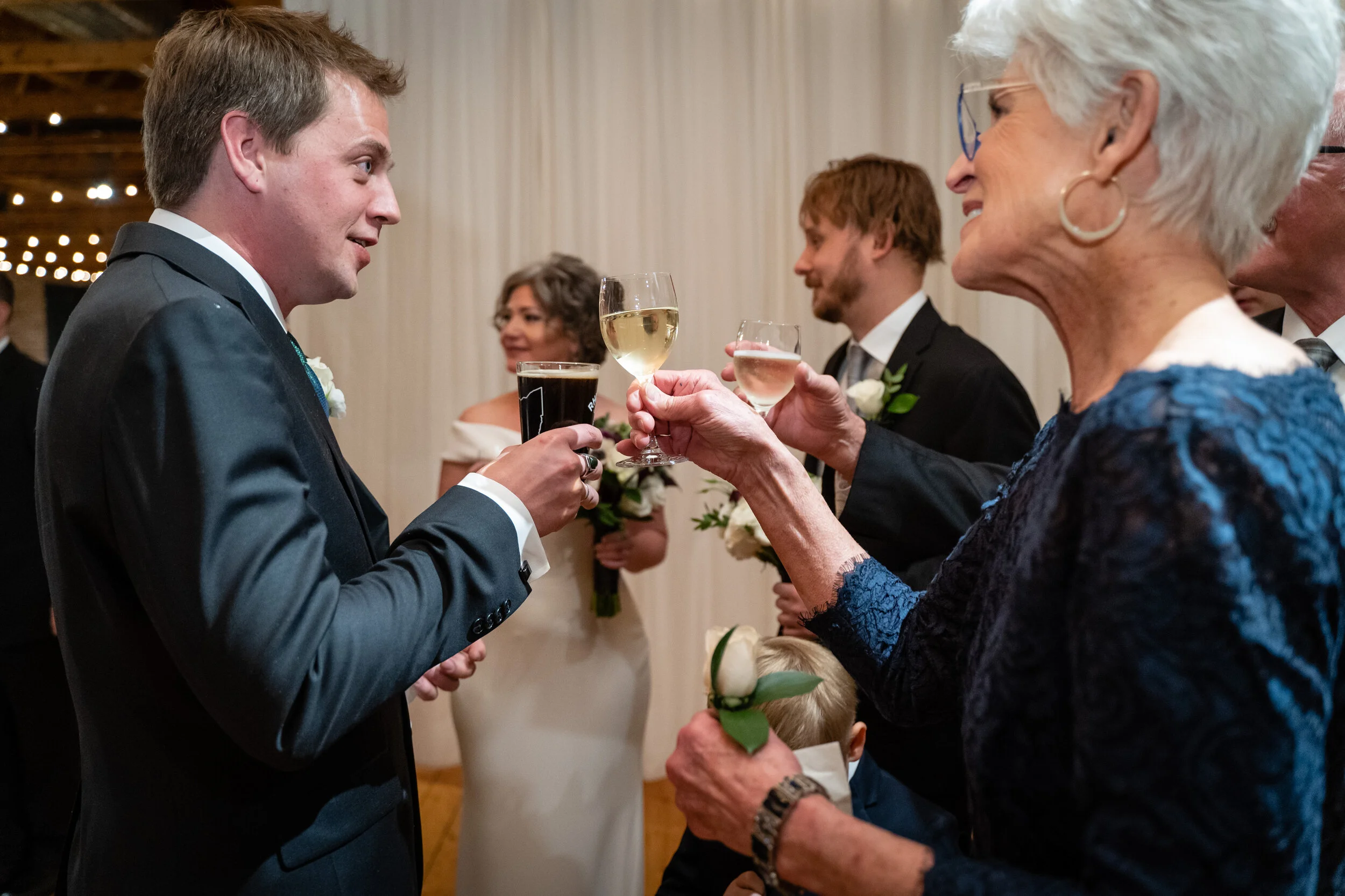 Rebecca & Chris December 30, 2019-104.JPG