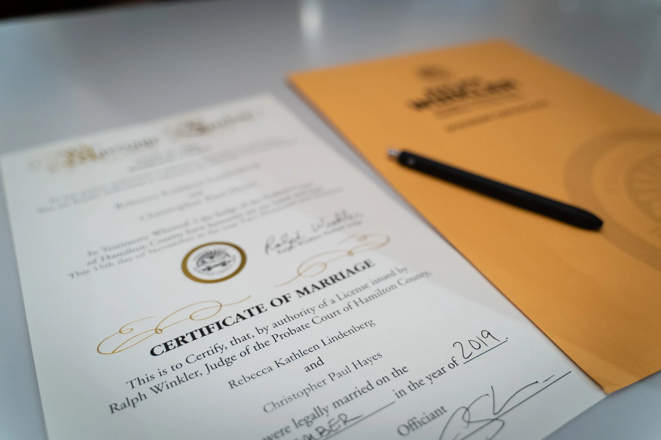 Rebecca & Chris December 30, 2019-106.JPG