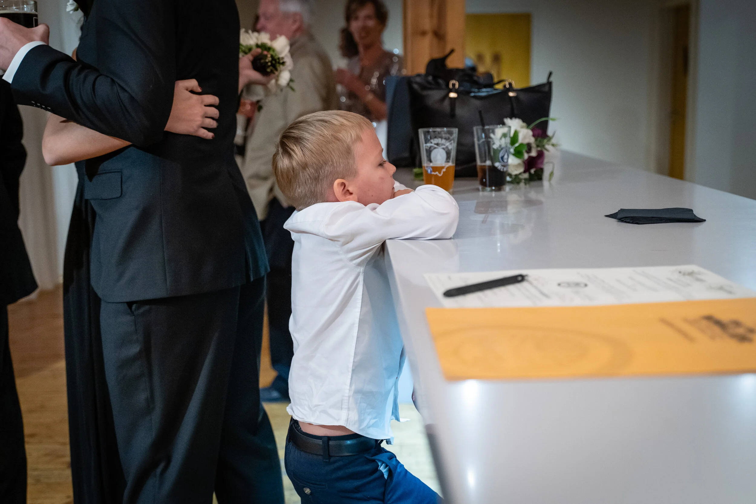 Rebecca & Chris December 30, 2019-105.JPG