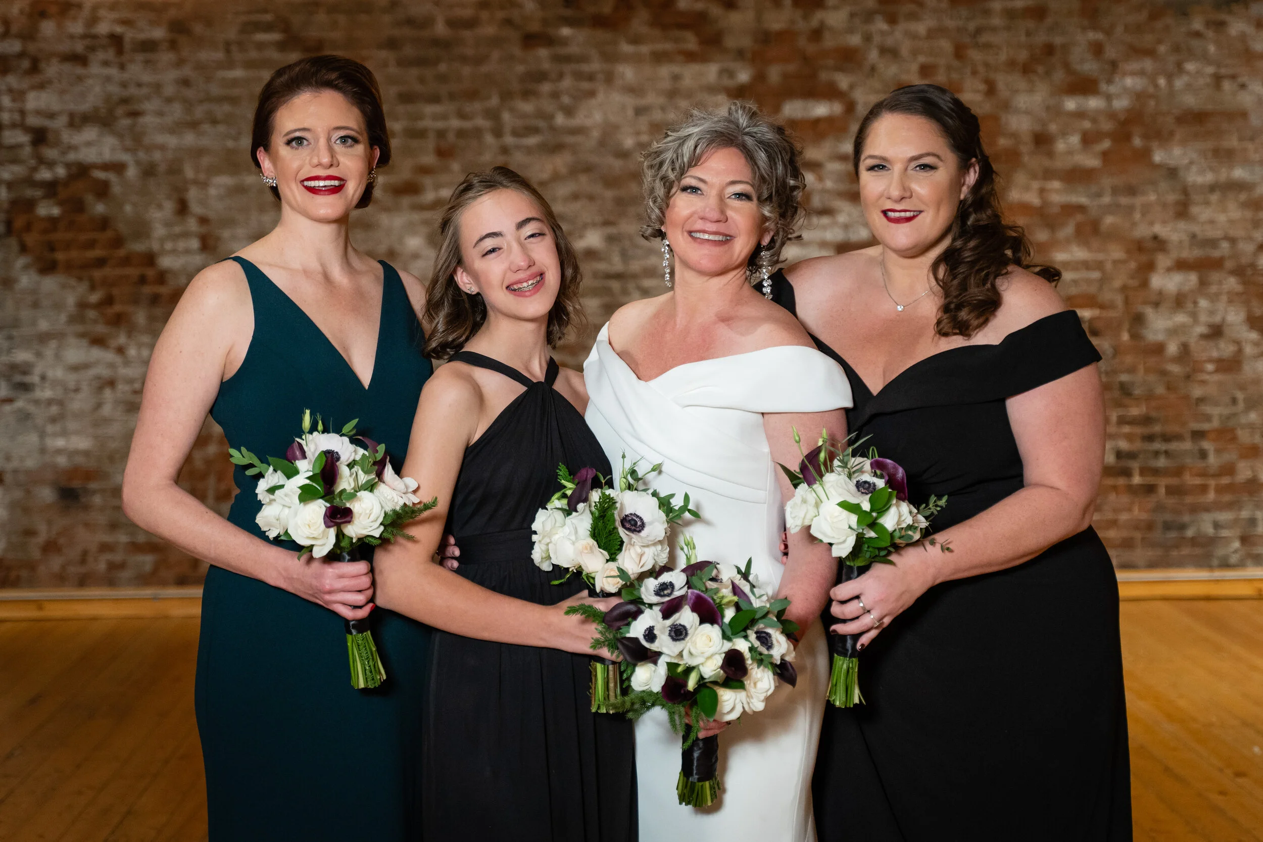 Rebecca & Chris December 30, 2019-108.JPG