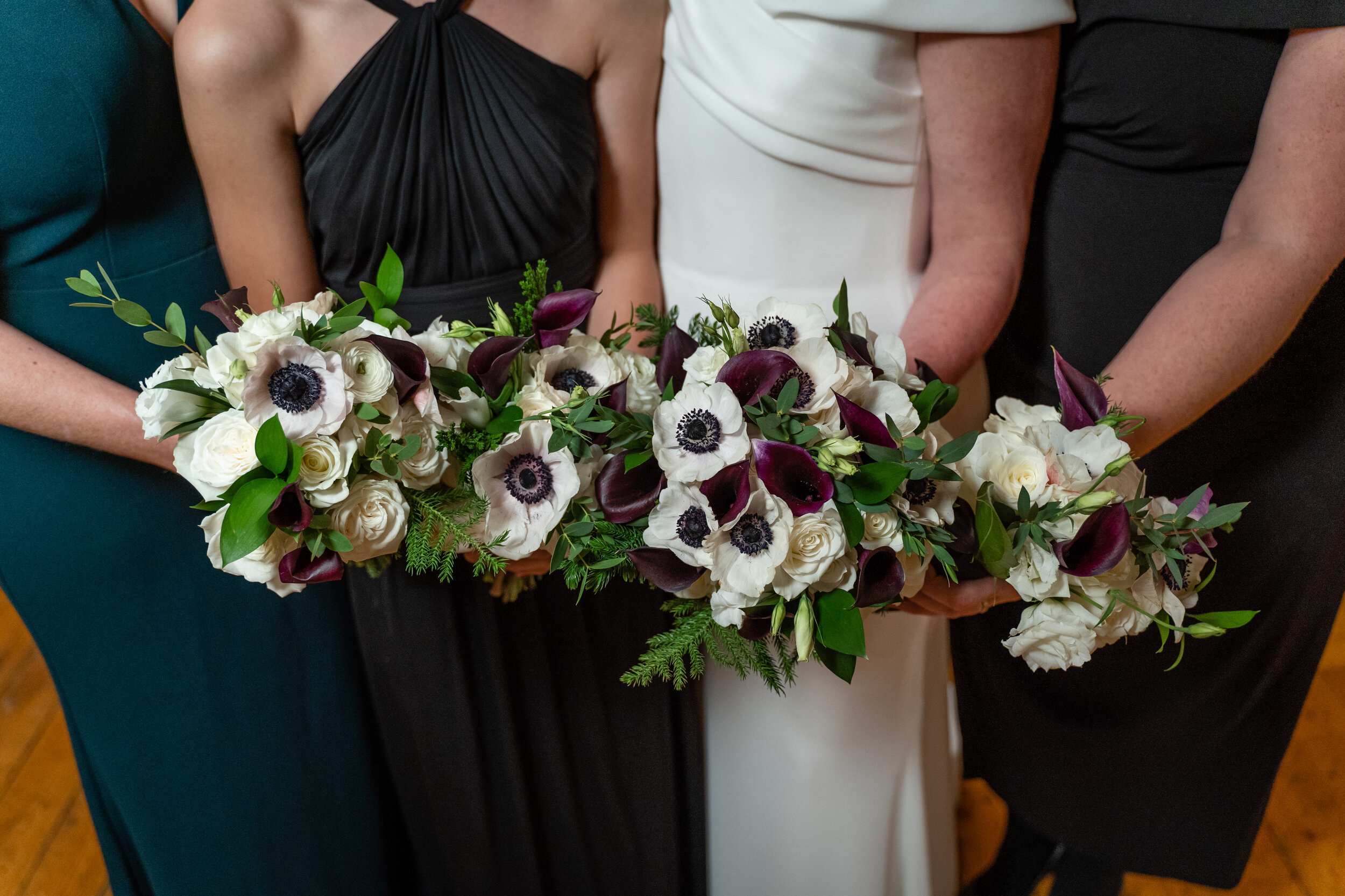 Rebecca & Chris December 30, 2019-107.JPG