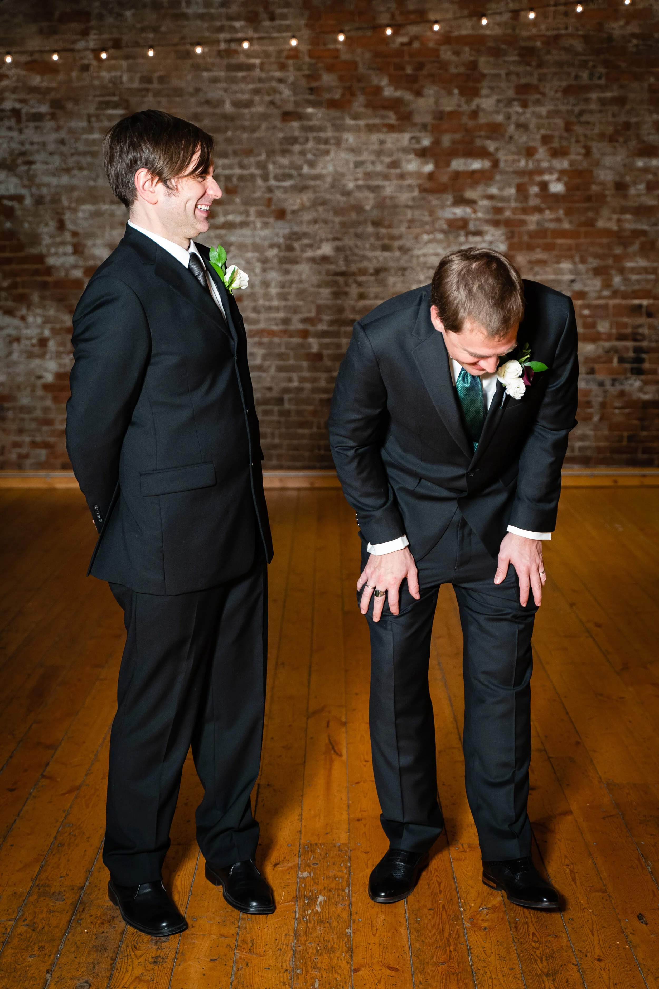 Rebecca & Chris December 30, 2019-110.JPG