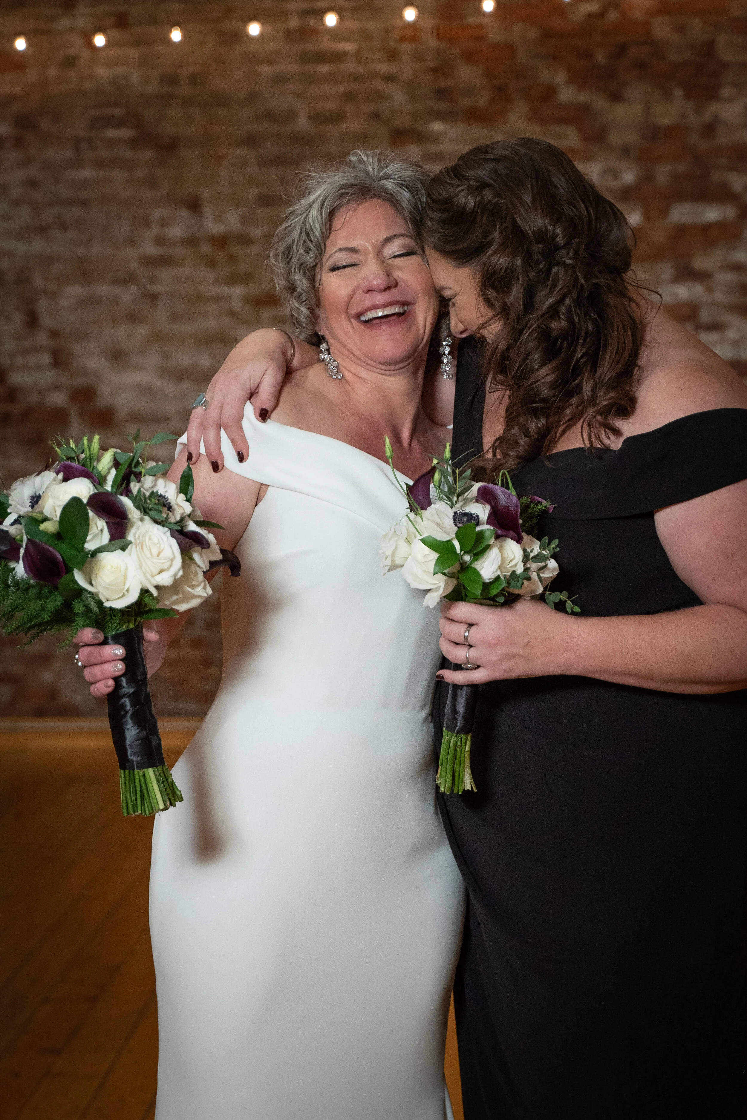 Rebecca & Chris December 30, 2019-109.JPG
