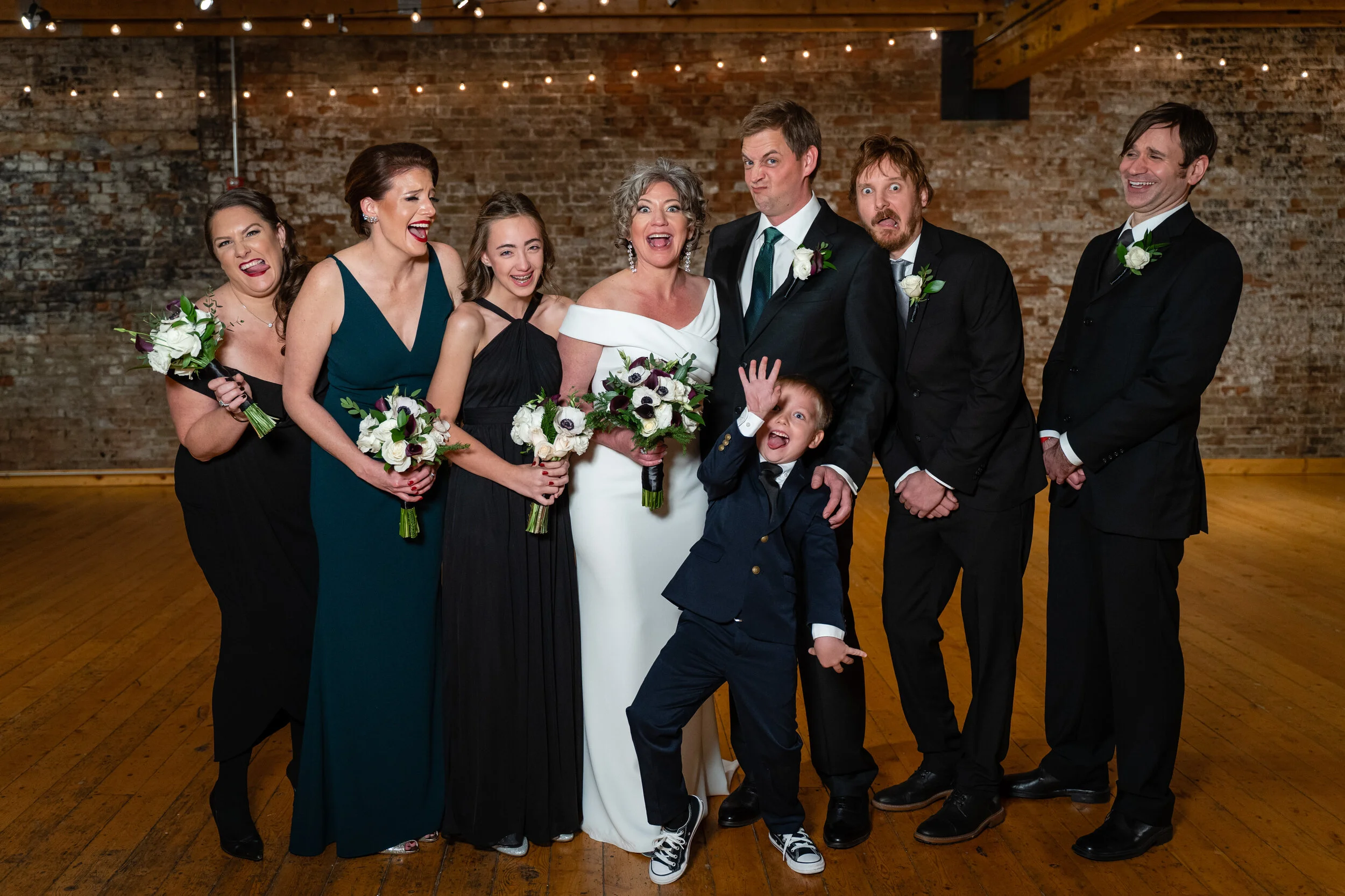 Rebecca & Chris December 30, 2019-112.JPG