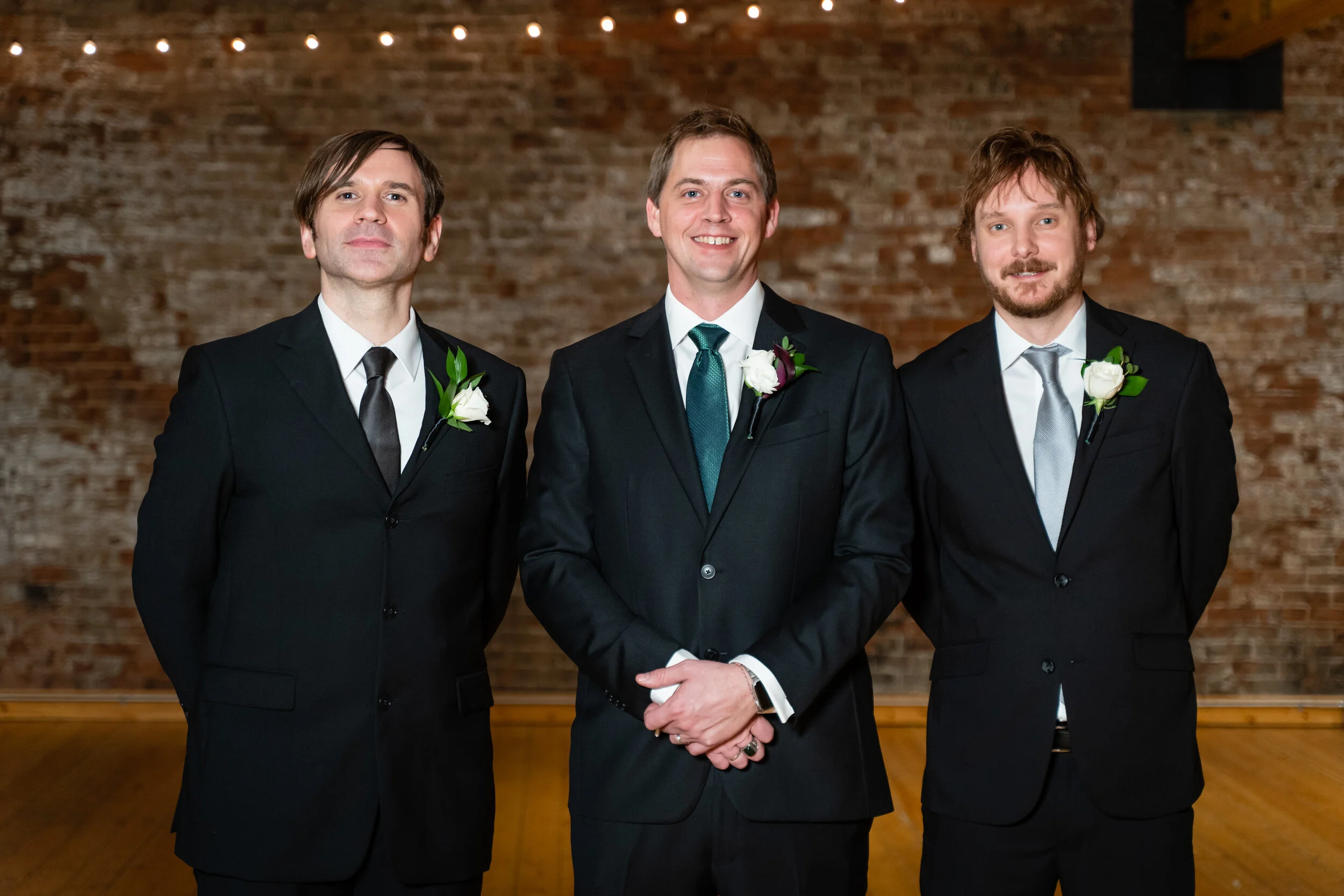 Rebecca & Chris December 30, 2019-111.JPG