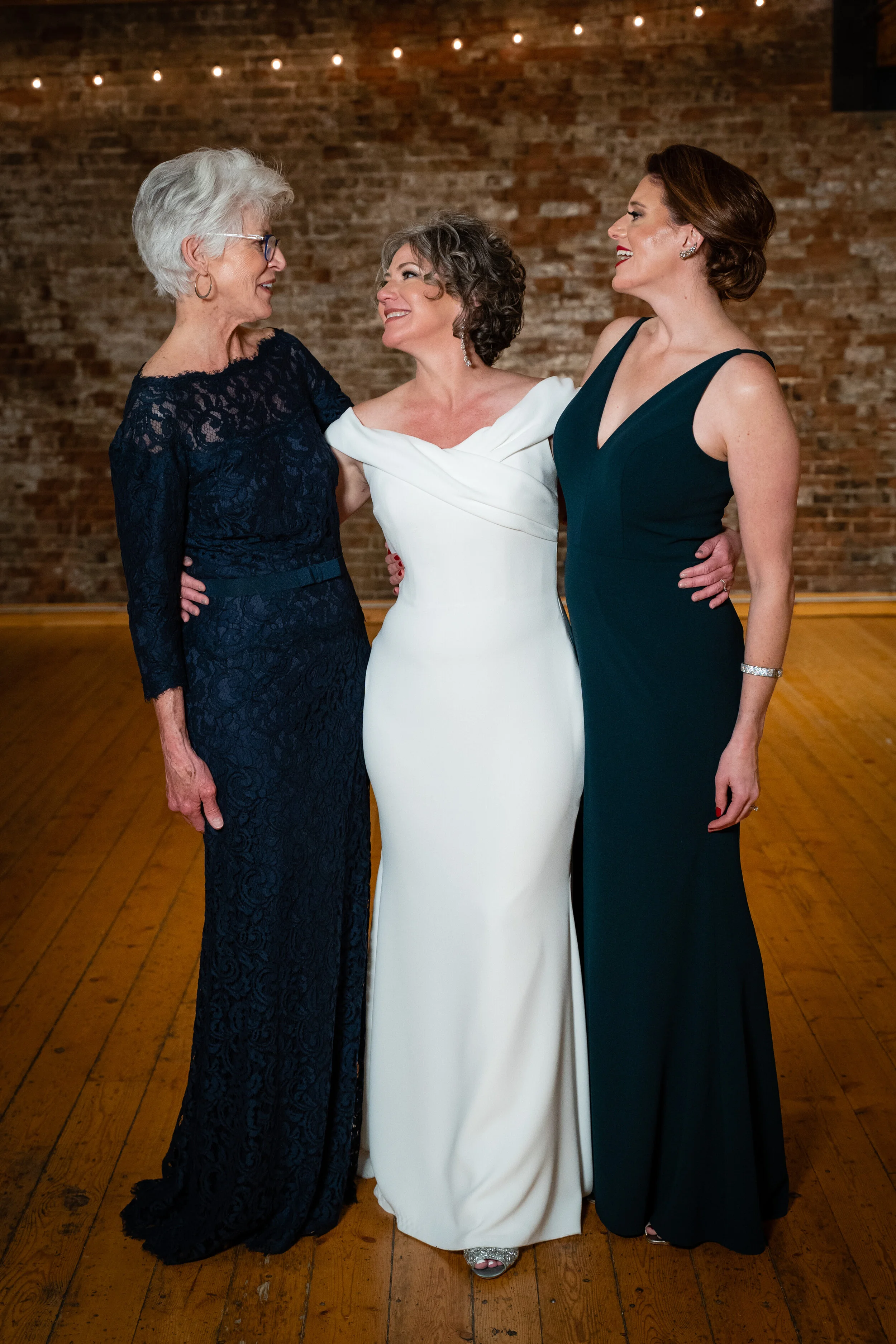 Rebecca & Chris December 30, 2019-113.JPG