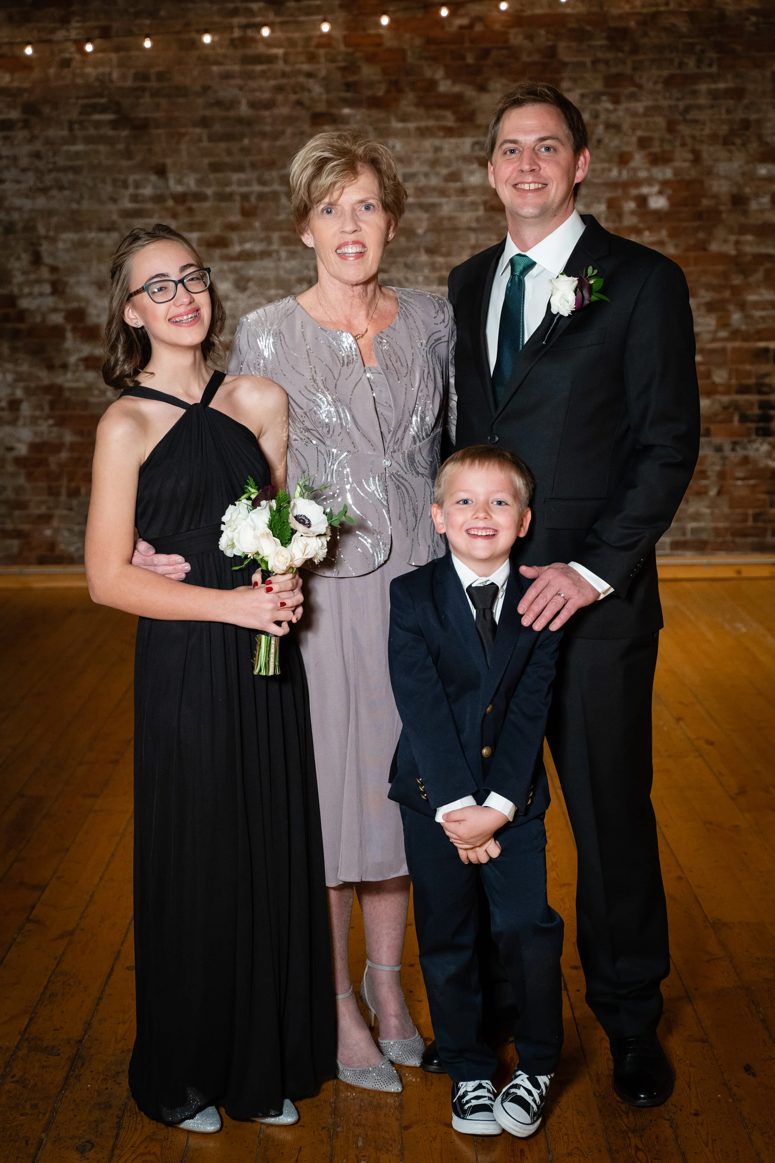 Rebecca & Chris December 30, 2019-114.JPG