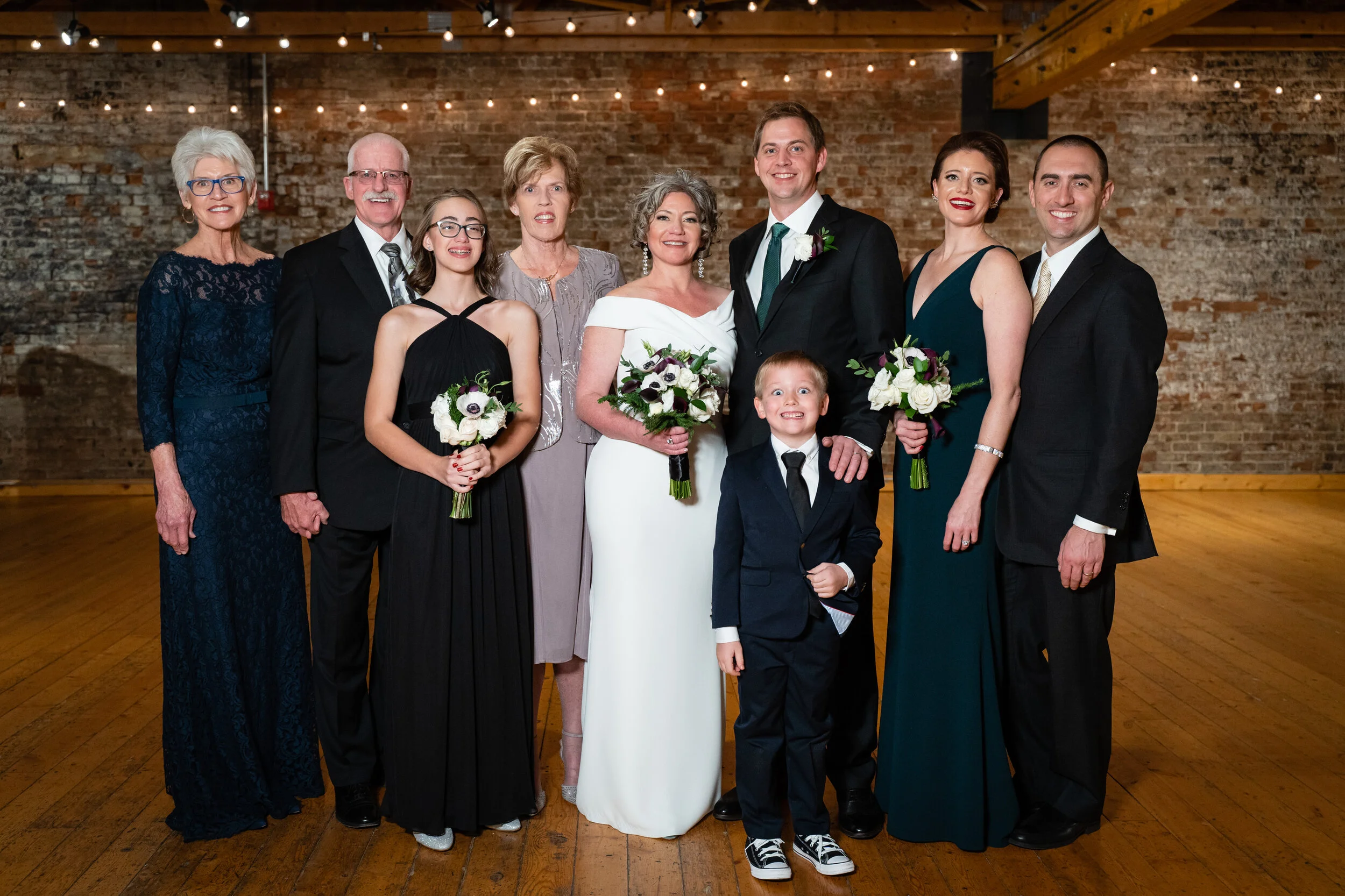 Rebecca & Chris December 30, 2019-115.JPG