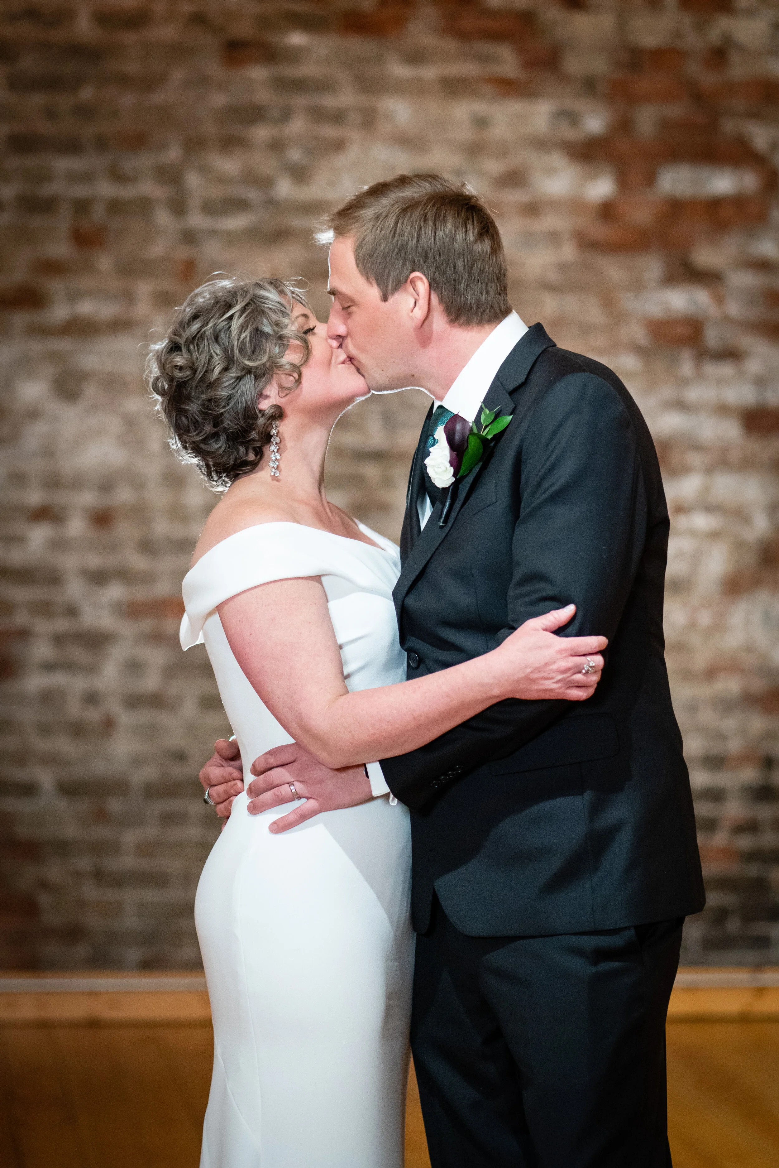 Rebecca & Chris December 30, 2019-116.JPG