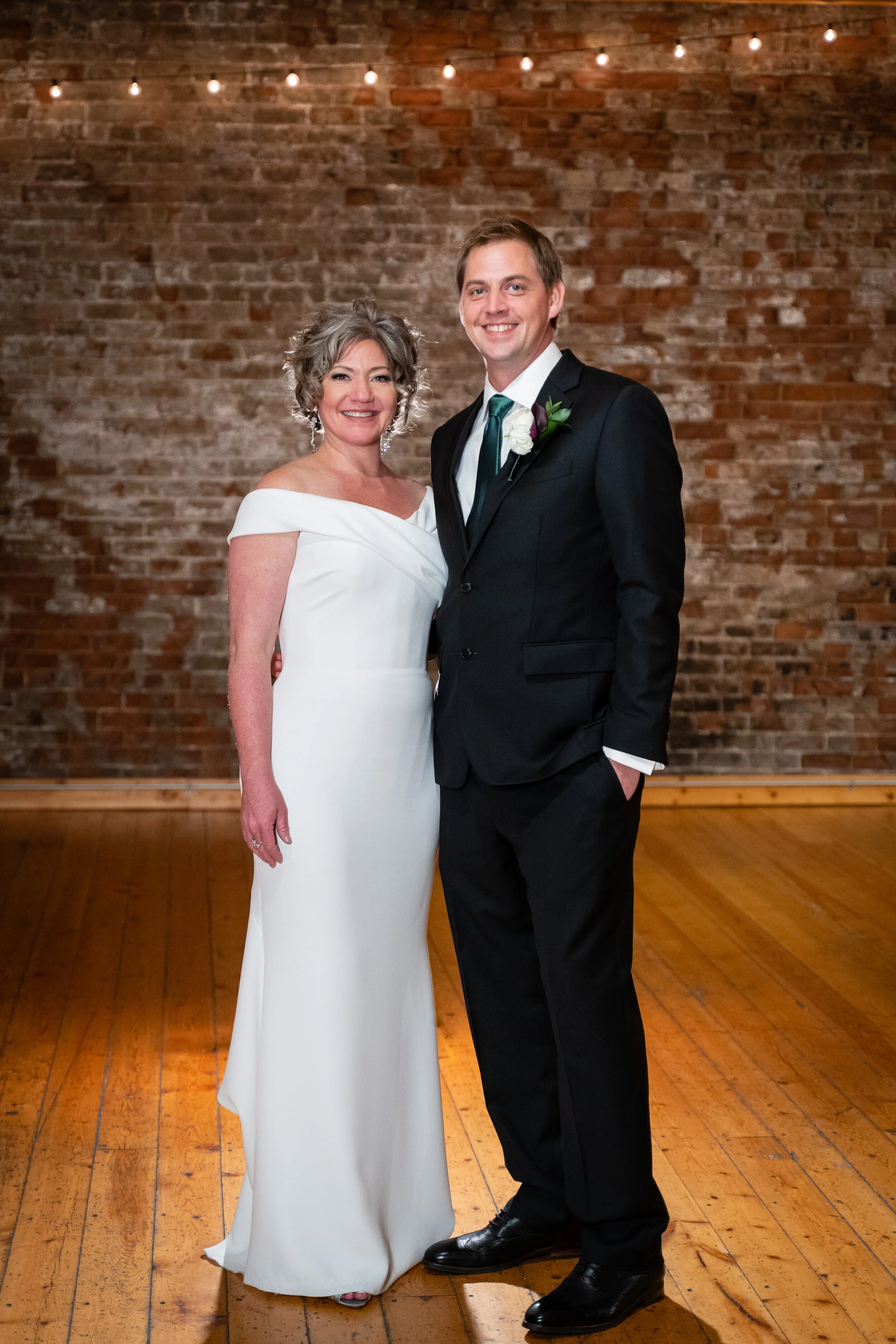 Rebecca & Chris December 30, 2019-117.JPG