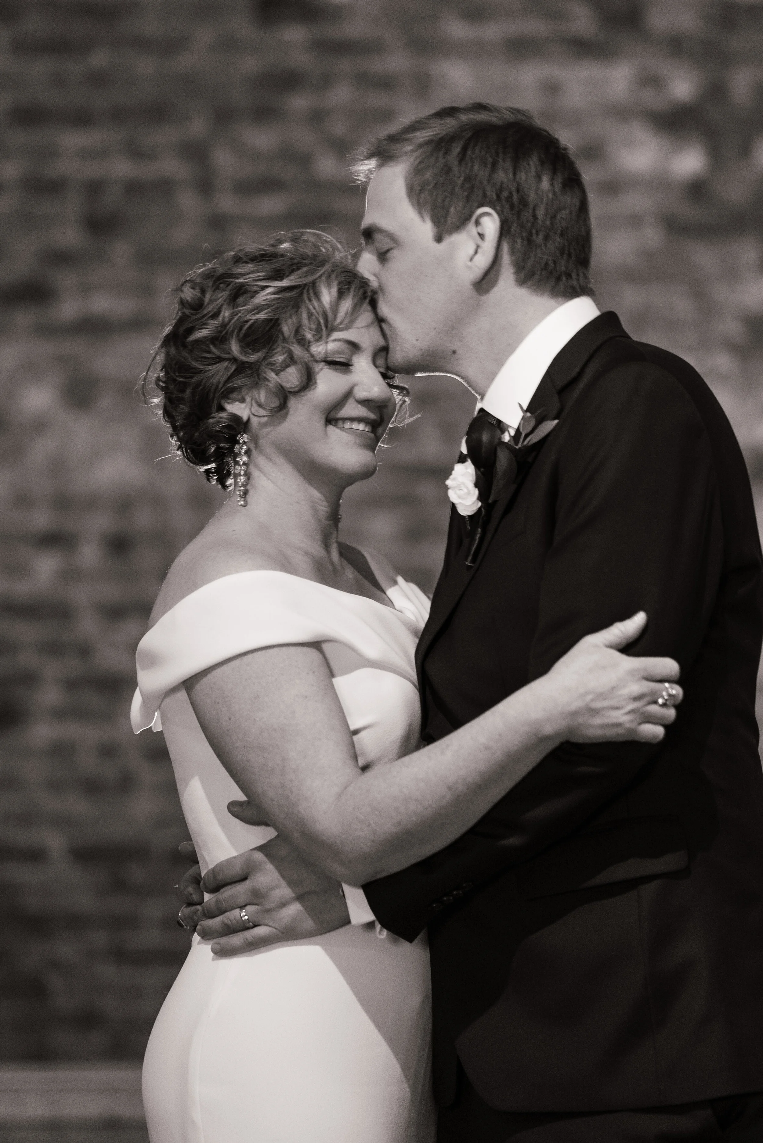 Rebecca & Chris December 30, 2019-118.JPG