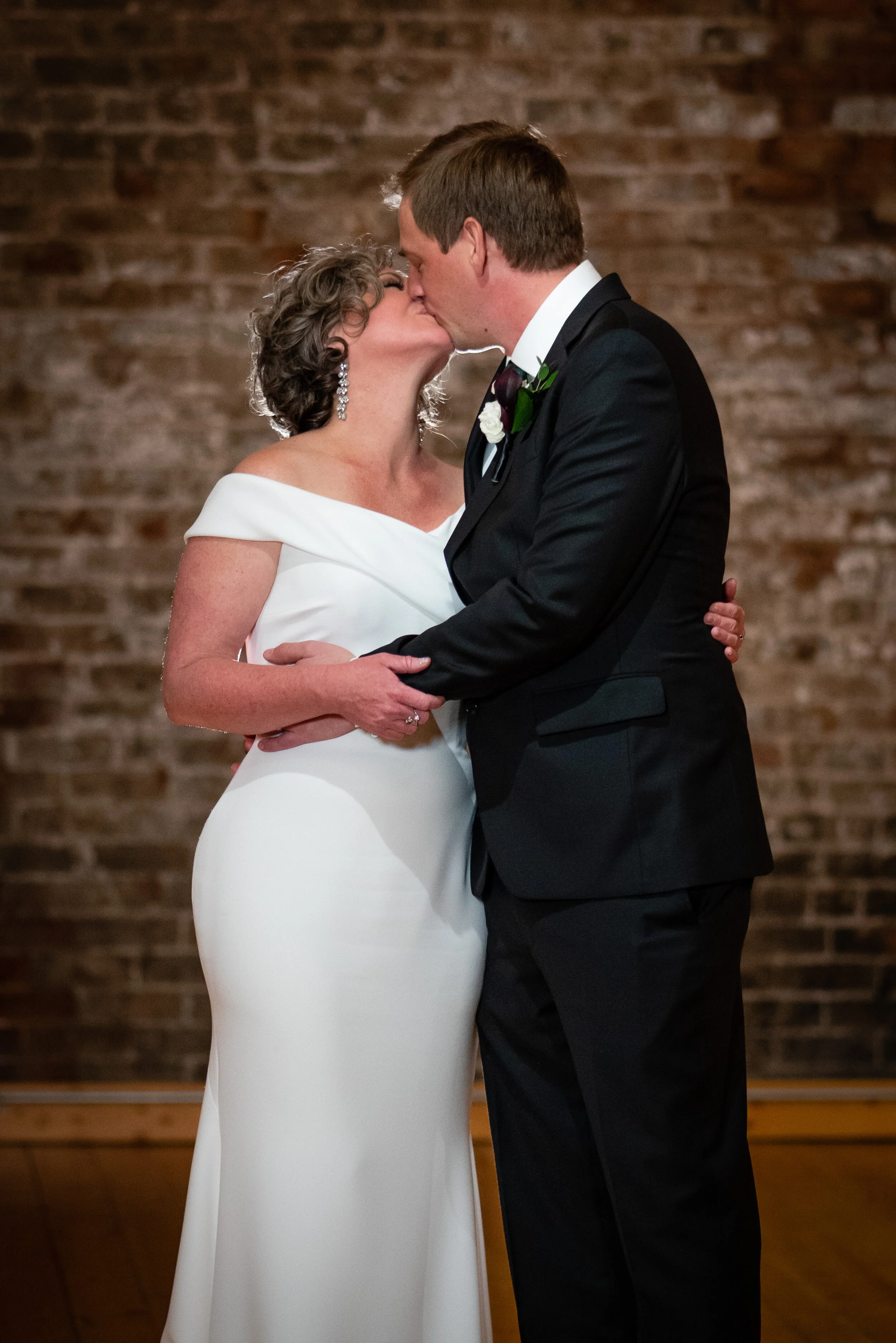 Rebecca & Chris December 30, 2019-119.JPG