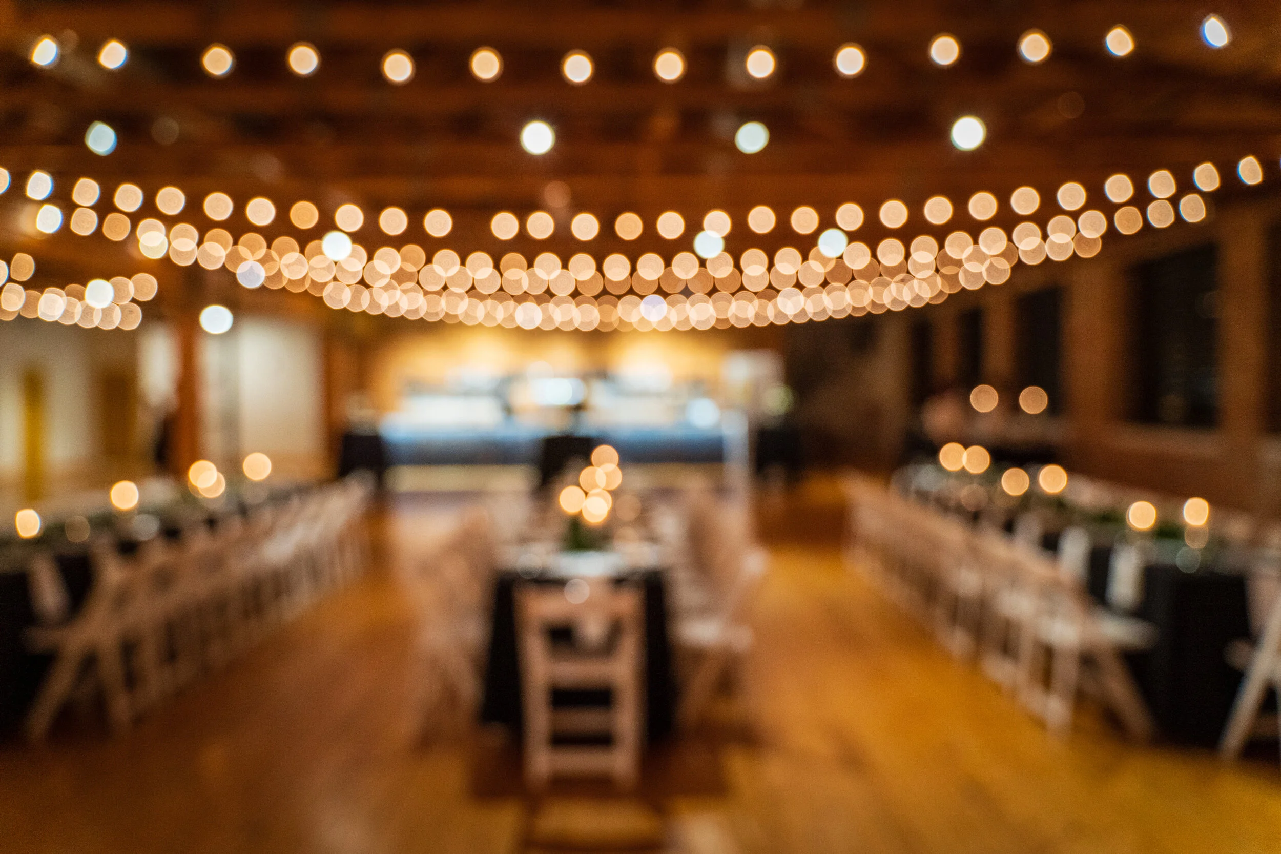 Rebecca & Chris December 30, 2019-120.JPG