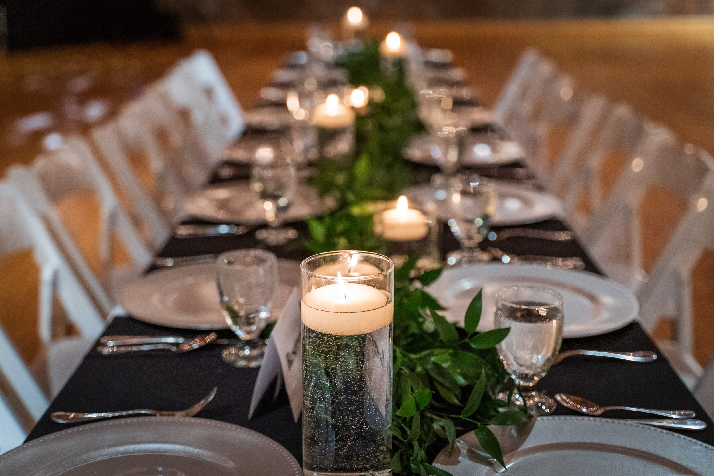 Rebecca & Chris December 30, 2019-121.JPG