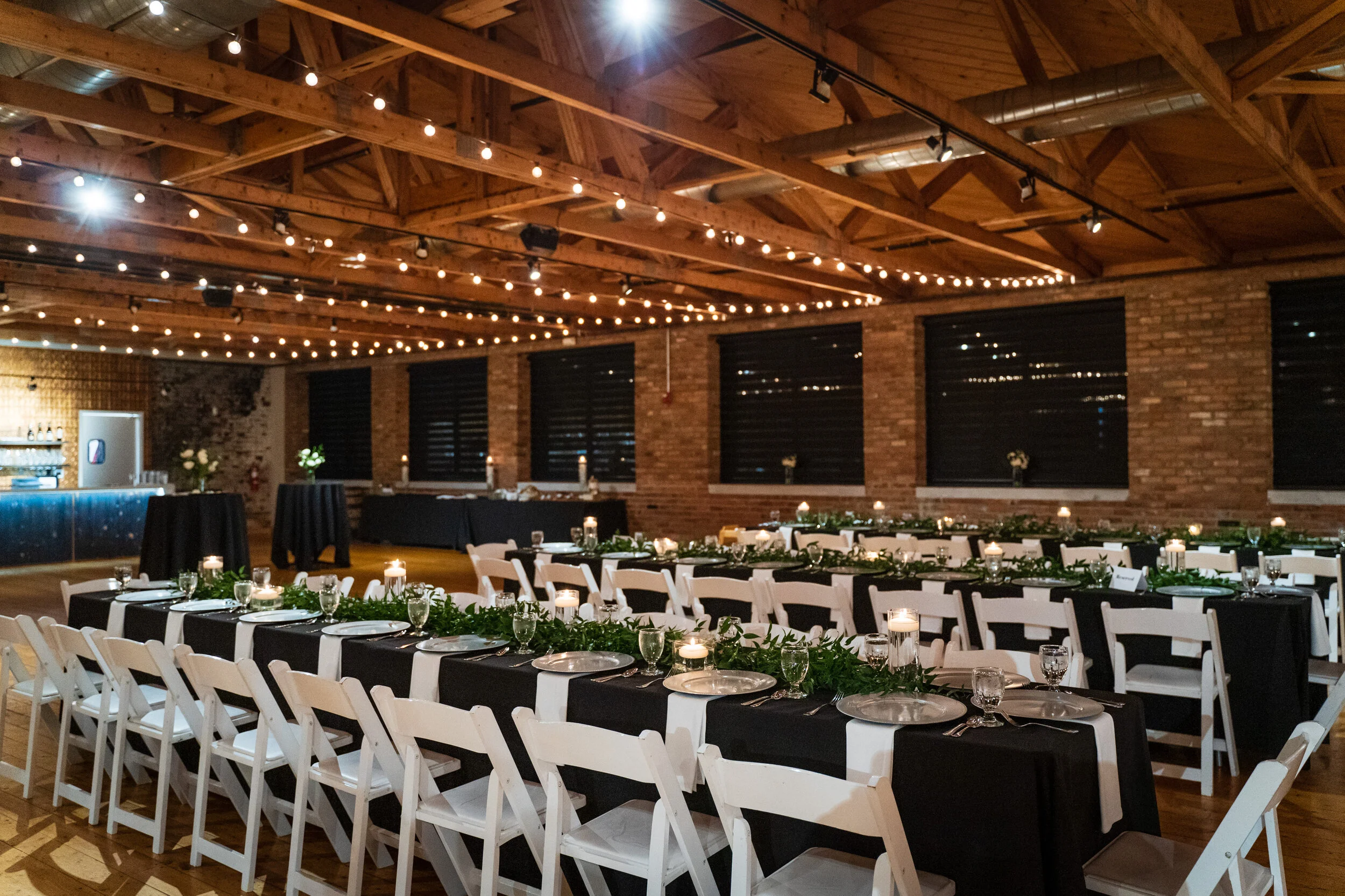 Rebecca & Chris December 30, 2019-122.JPG